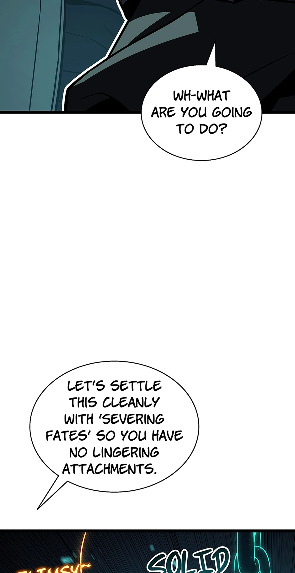 Read The Return of the Disaster Class Hero Manga Online