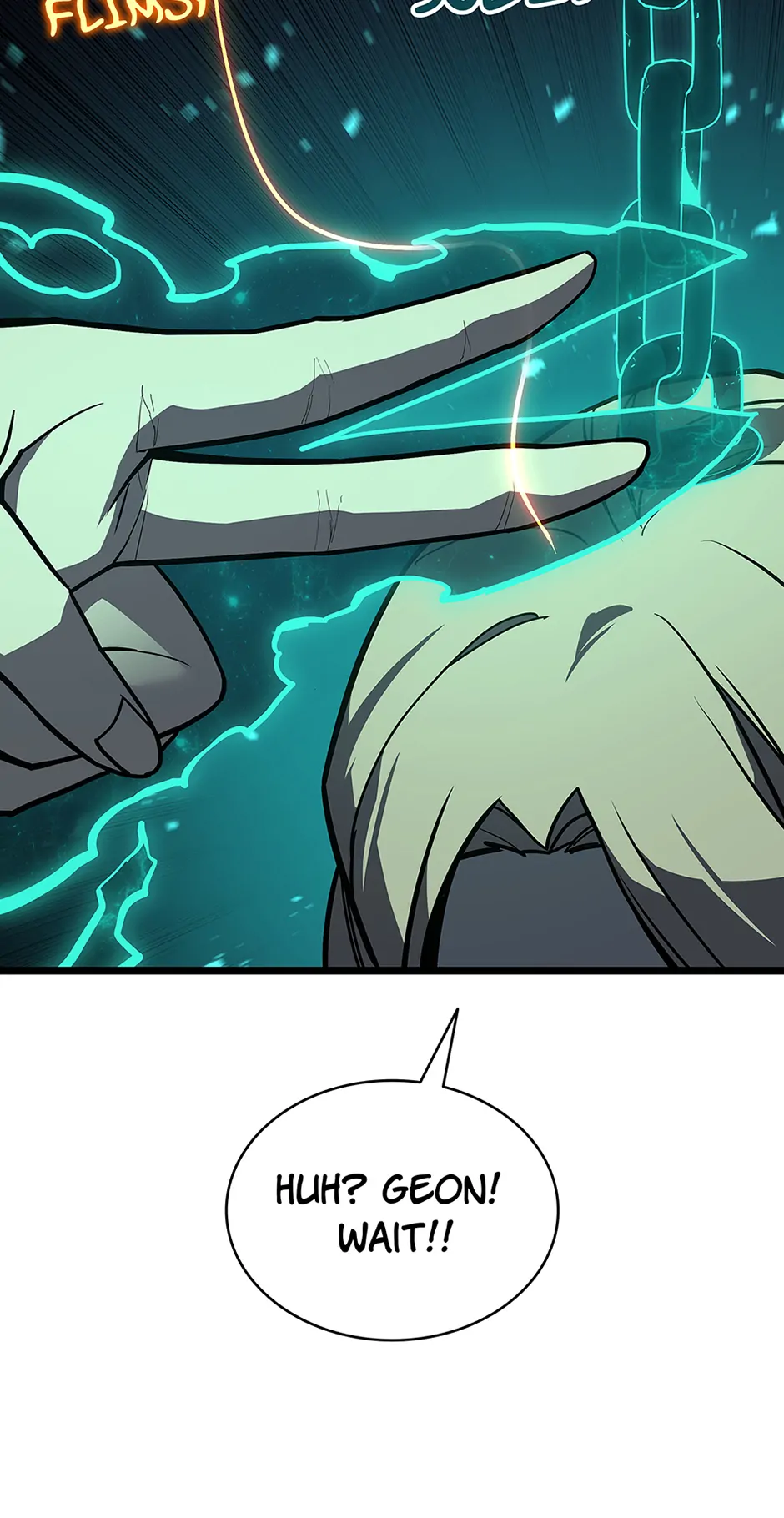 Read The Return of the Disaster Class Hero Manga Online