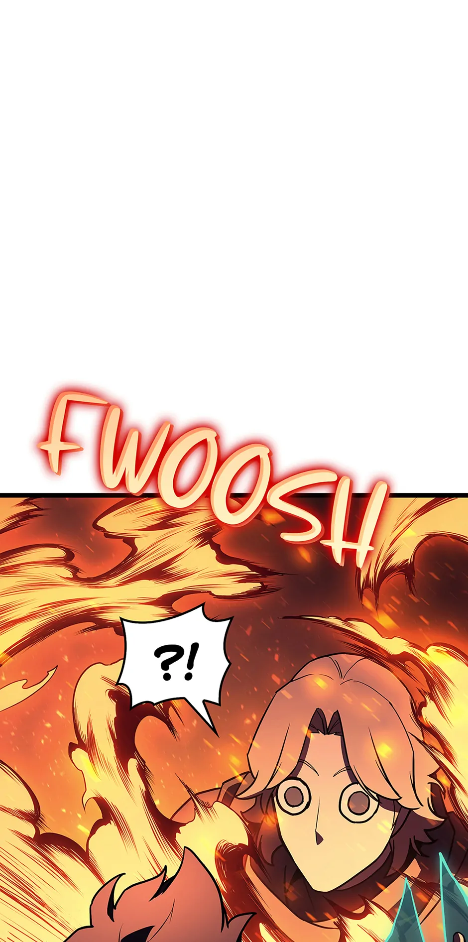 Read The Return of the Disaster Class Hero Manga Online