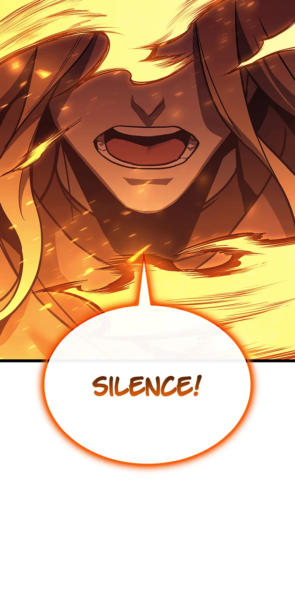 Read The Return of the Disaster Class Hero Manga Online