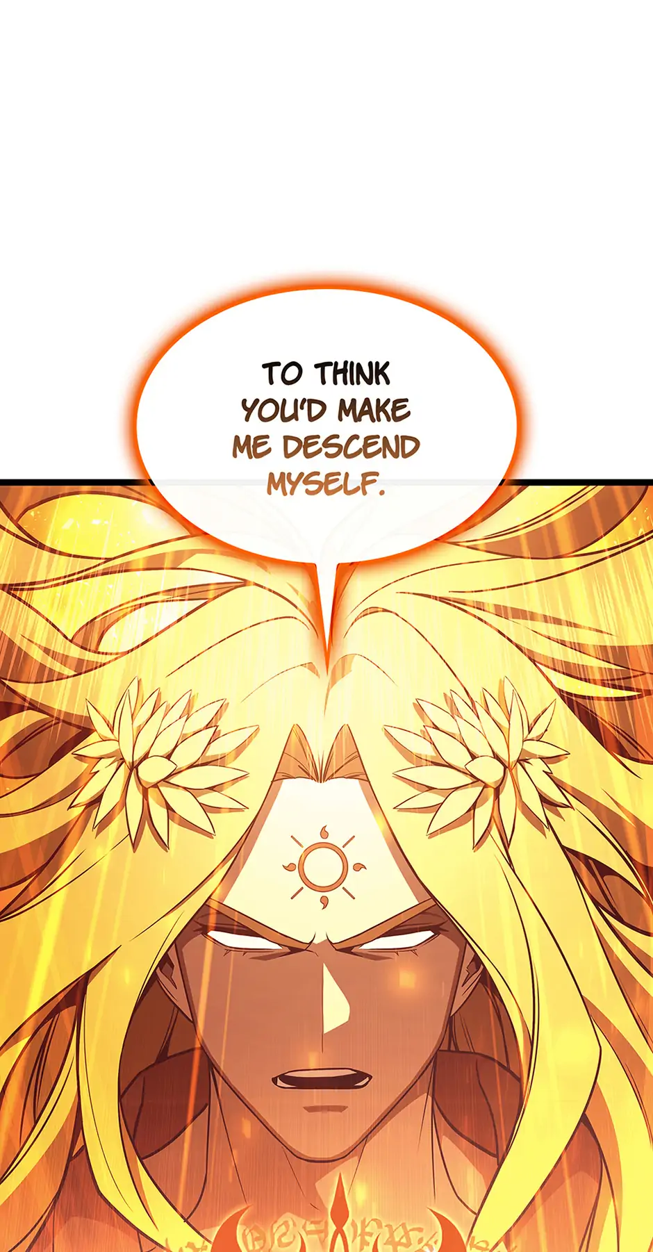 Read The Return of the Disaster Class Hero Manga Online