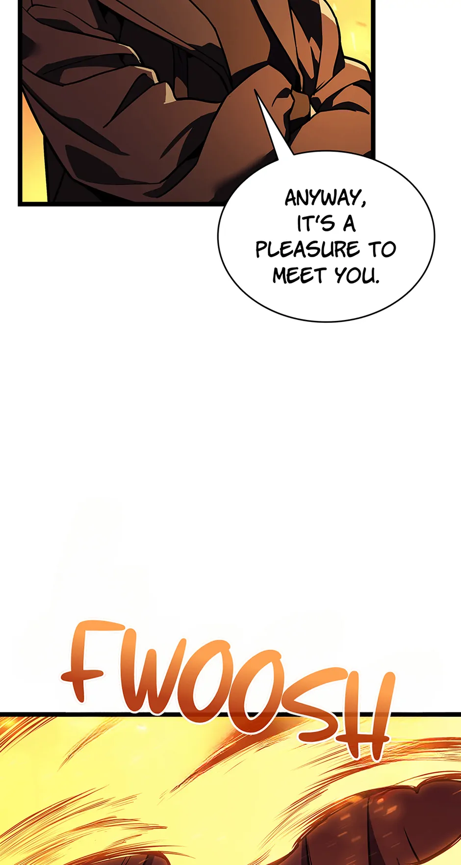 Read The Return of the Disaster Class Hero Manga Online