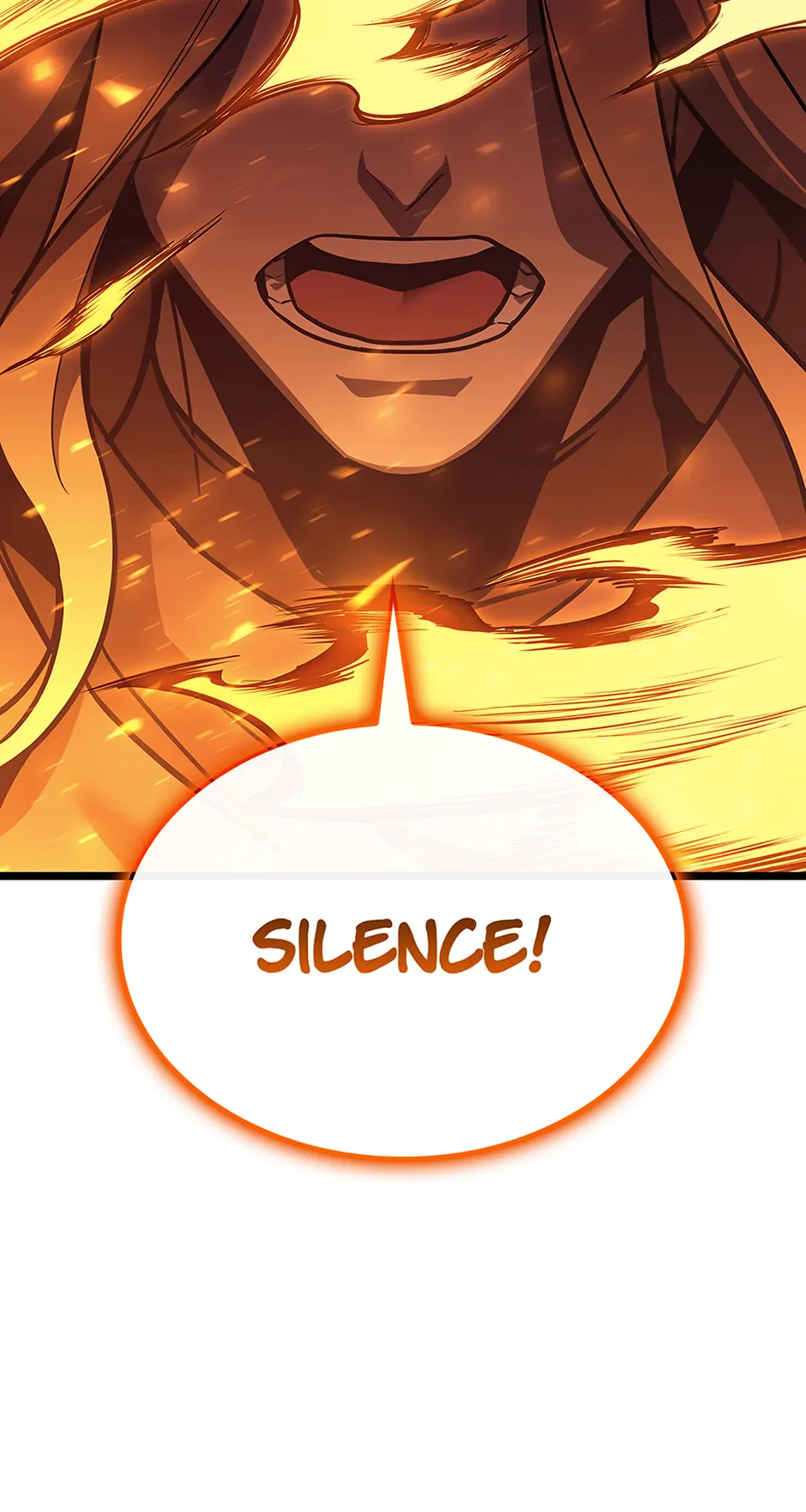Read The Return of the Disaster Class Hero Manga Online