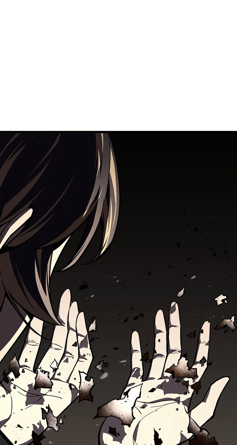 Read The Return of the Disaster Class Hero Manga Online