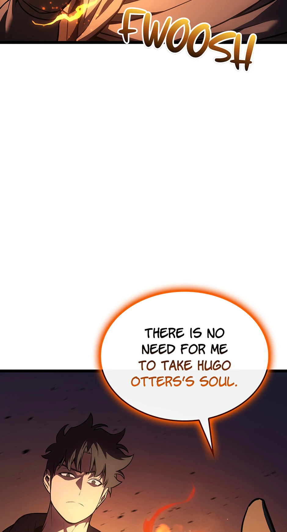 Read The Return of the Disaster Class Hero Manga Online