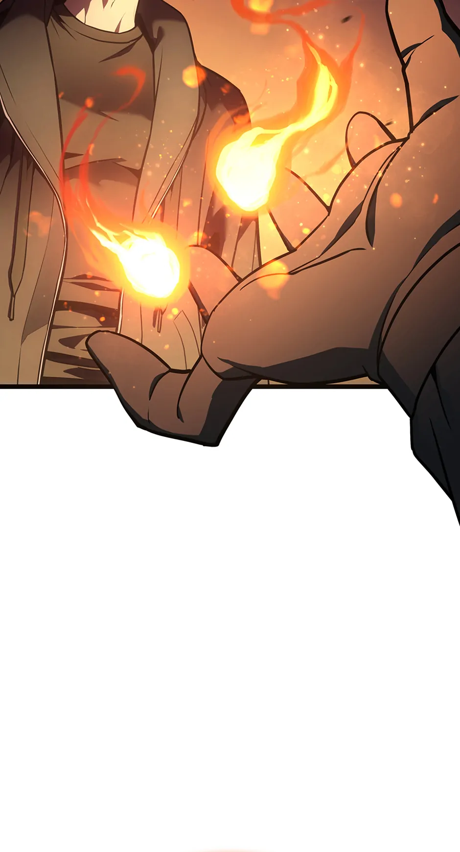 Read The Return of the Disaster Class Hero Manga Online