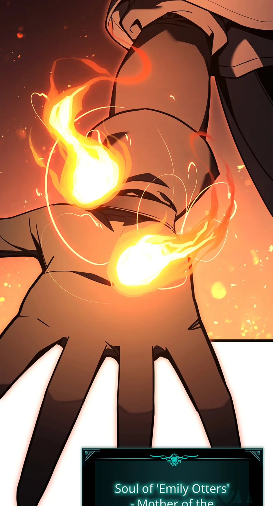 Read The Return of the Disaster Class Hero Manga Online