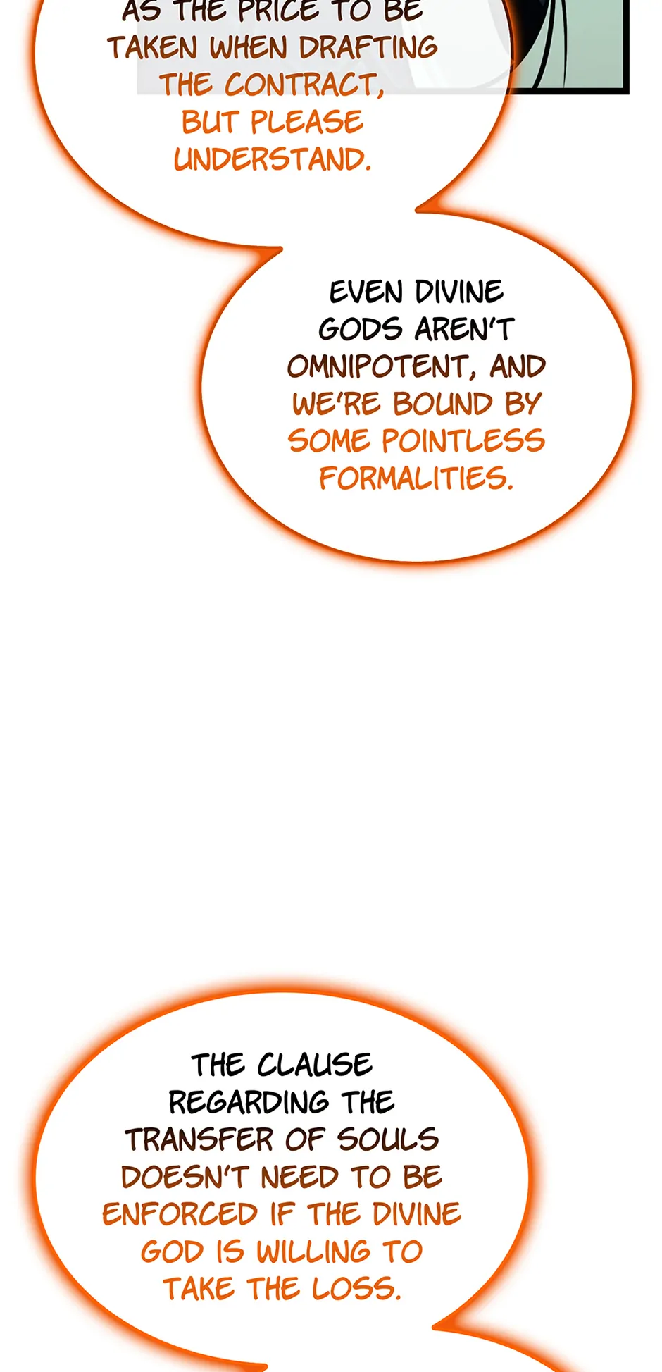 Read The Return of the Disaster Class Hero Manga Online