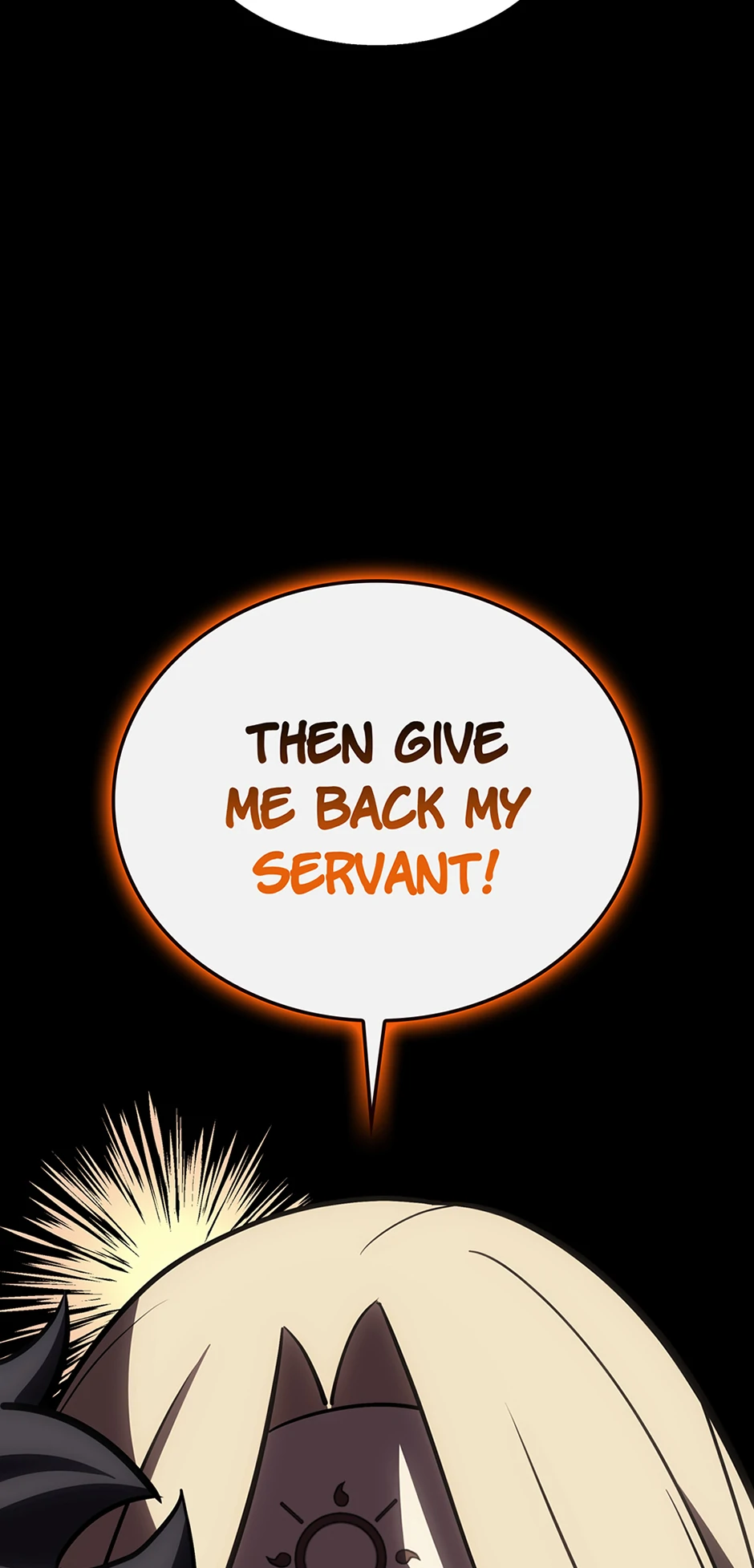 Read The Return of the Disaster Class Hero Manga Online