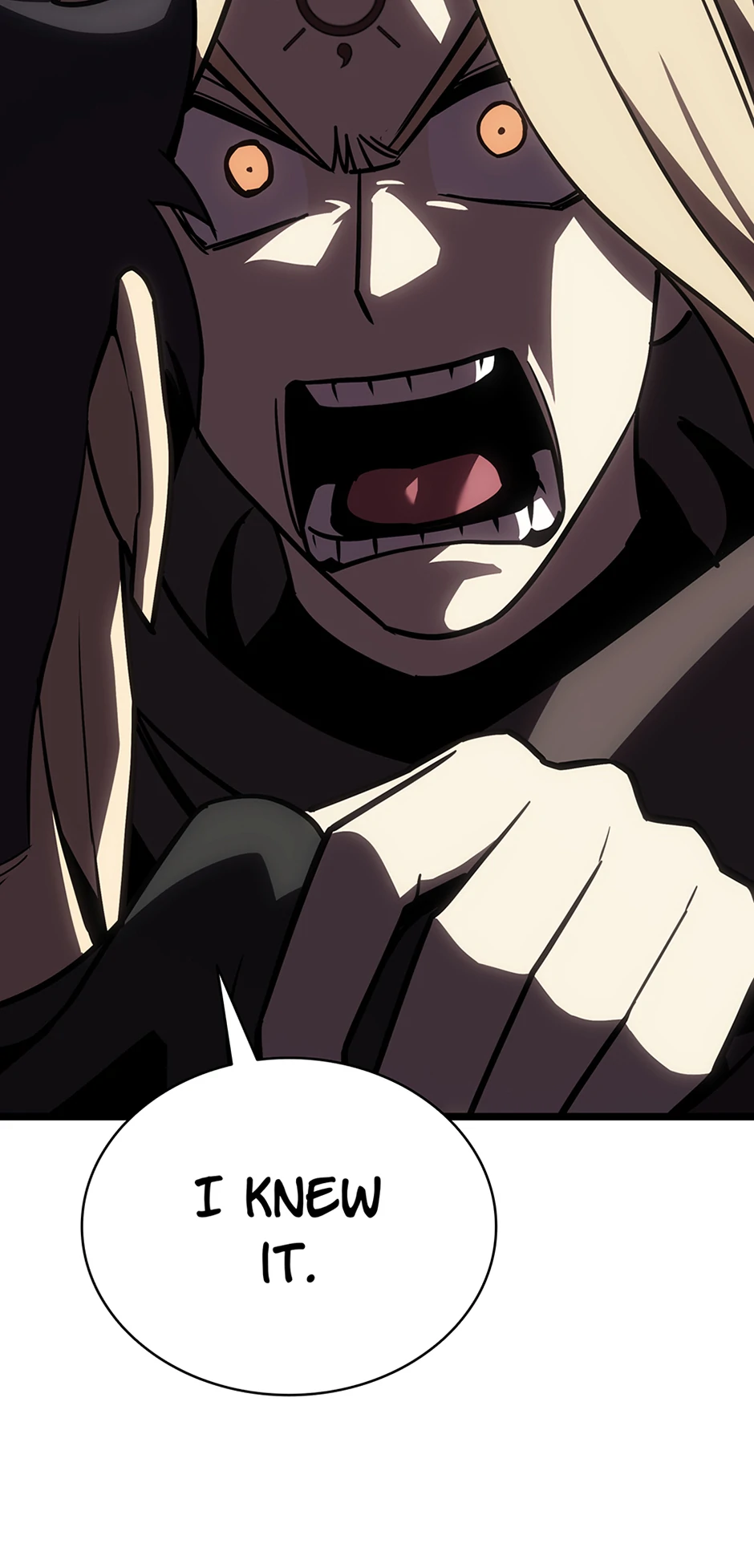 Read The Return of the Disaster Class Hero Manga Online