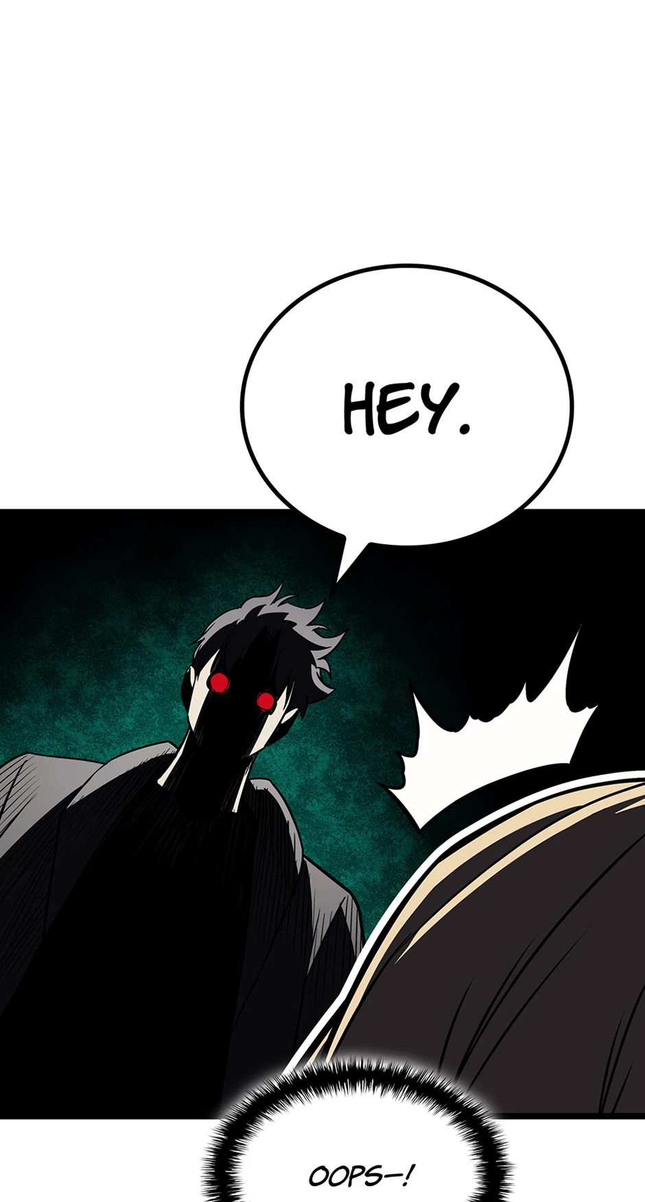 Read The Return of the Disaster Class Hero Manga Online