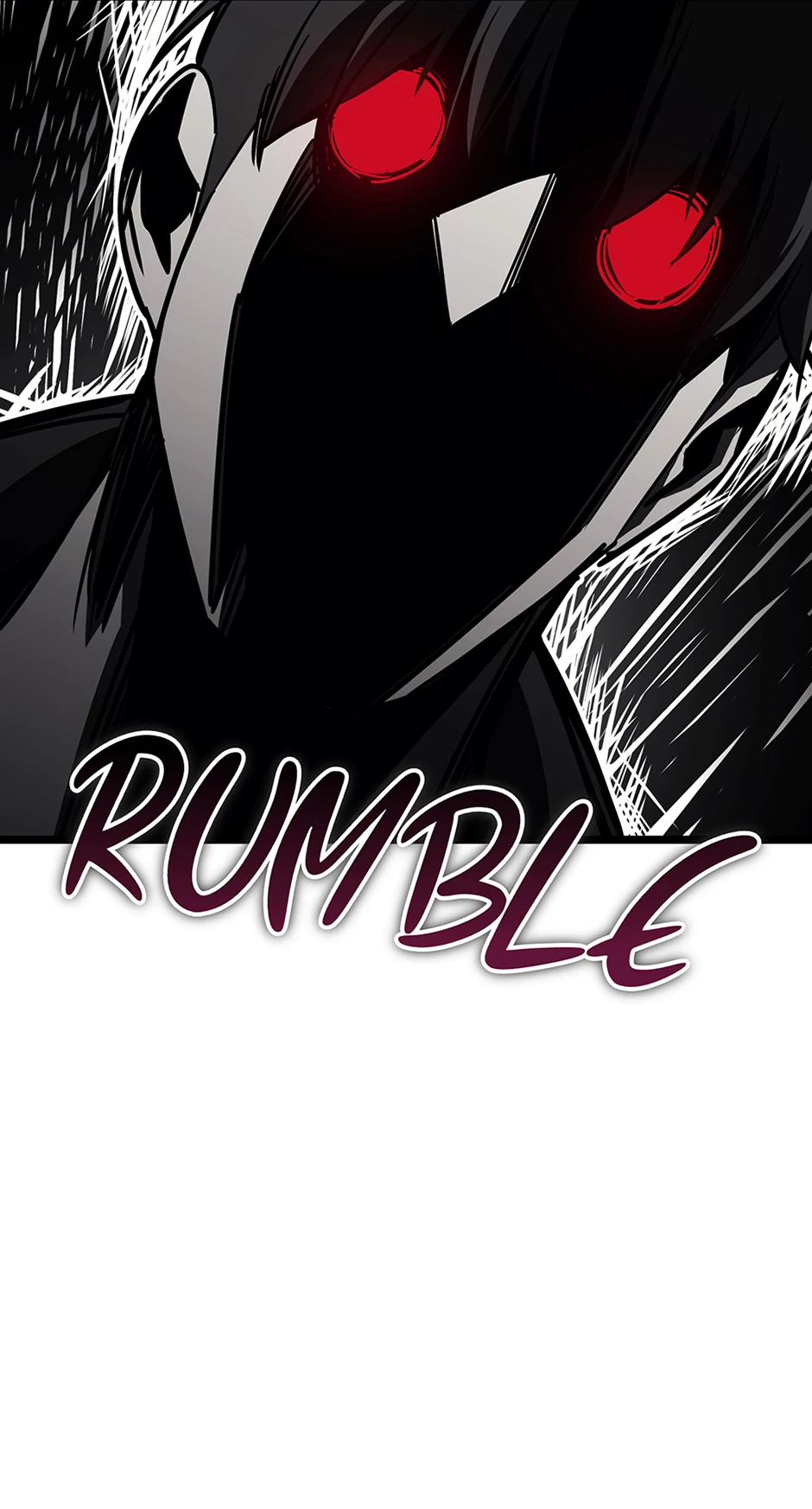 Read The Return of the Disaster Class Hero Manga Online