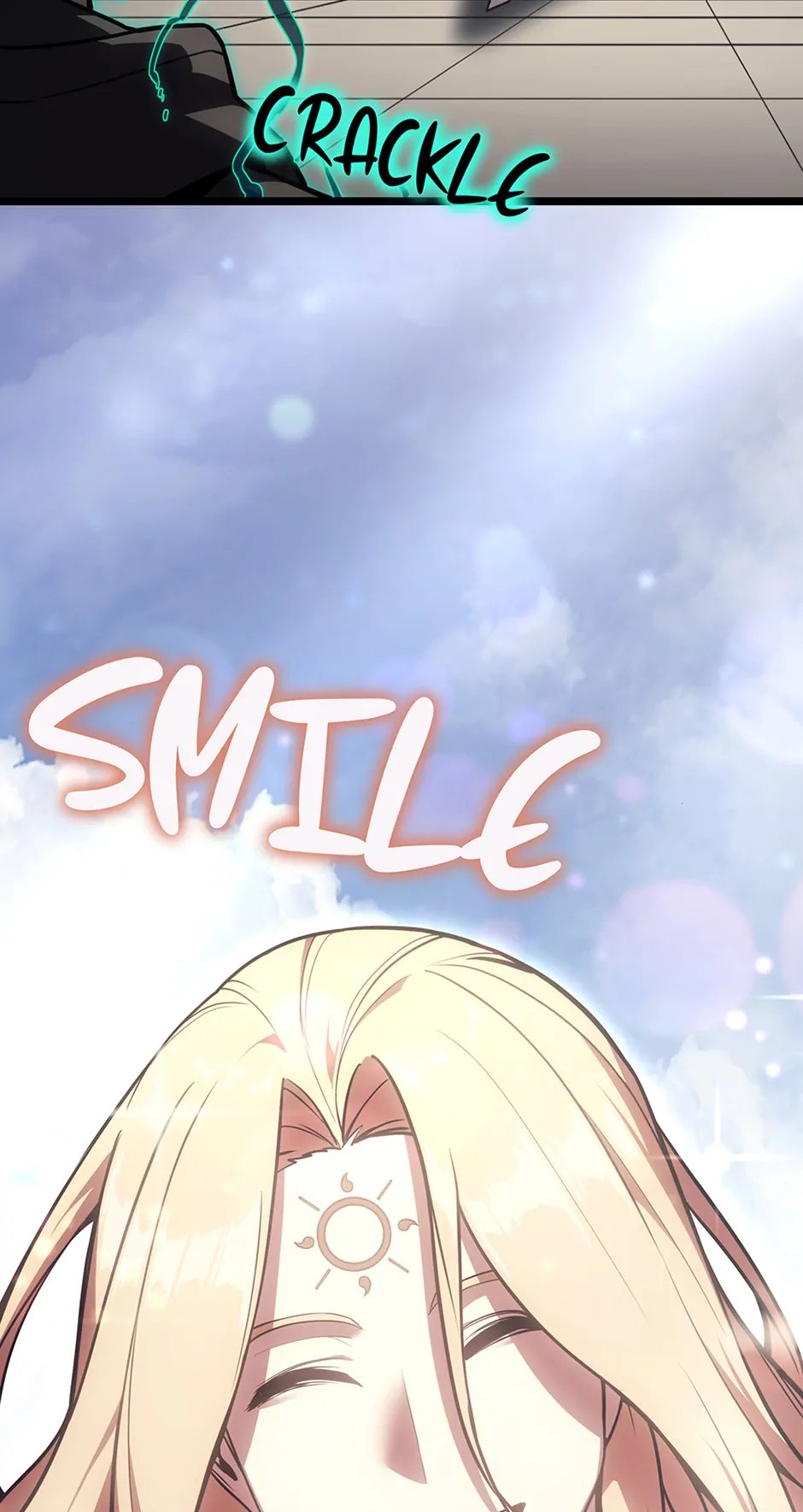 Read The Return of the Disaster Class Hero Manga Online