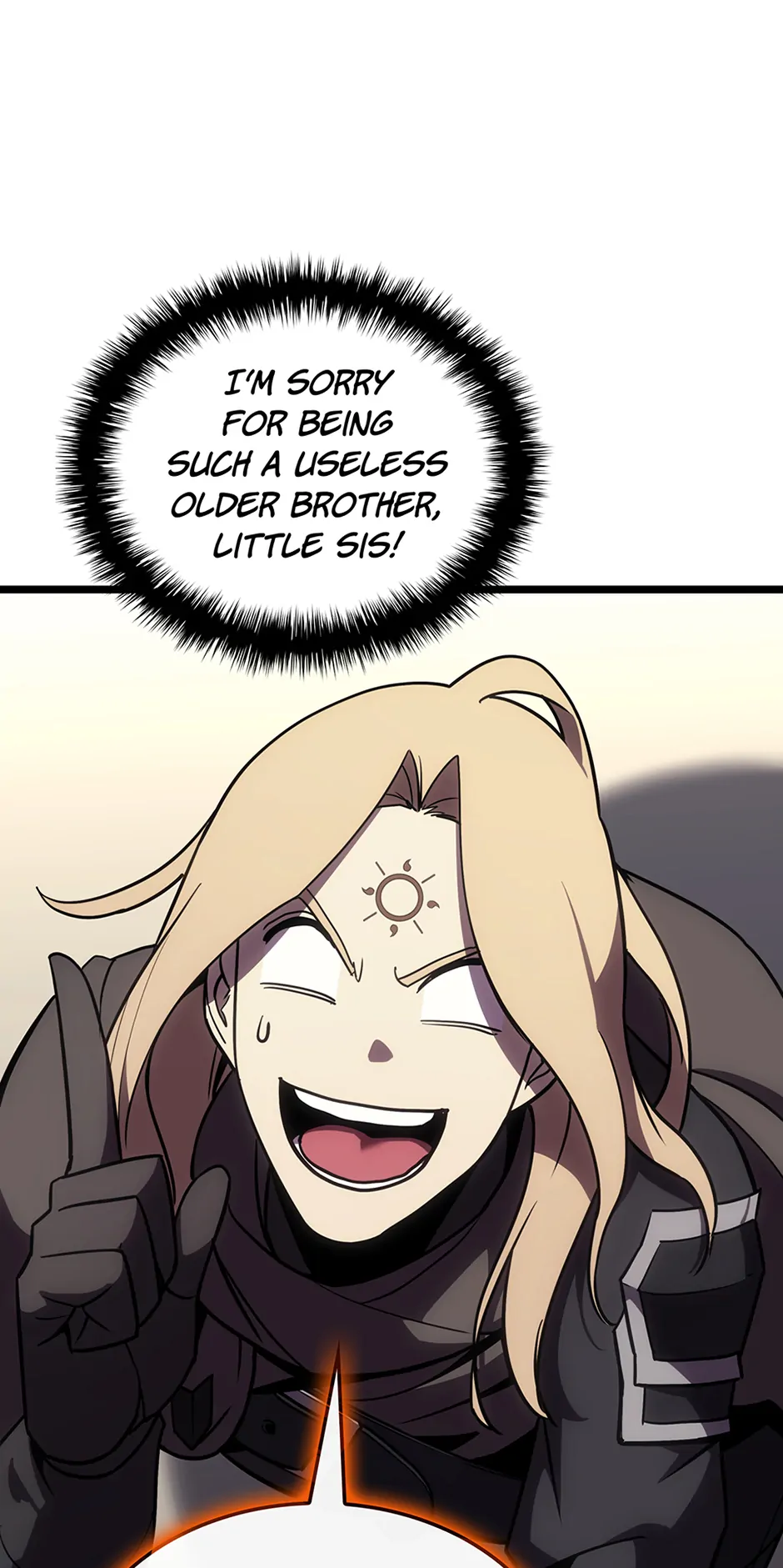 Read The Return of the Disaster Class Hero Manga Online