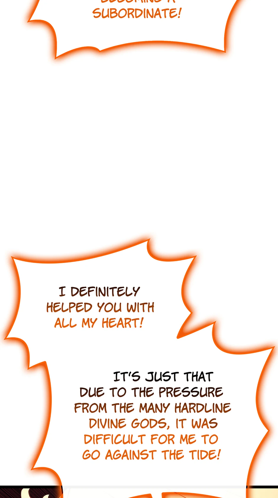 Read The Return of the Disaster Class Hero Manga Online