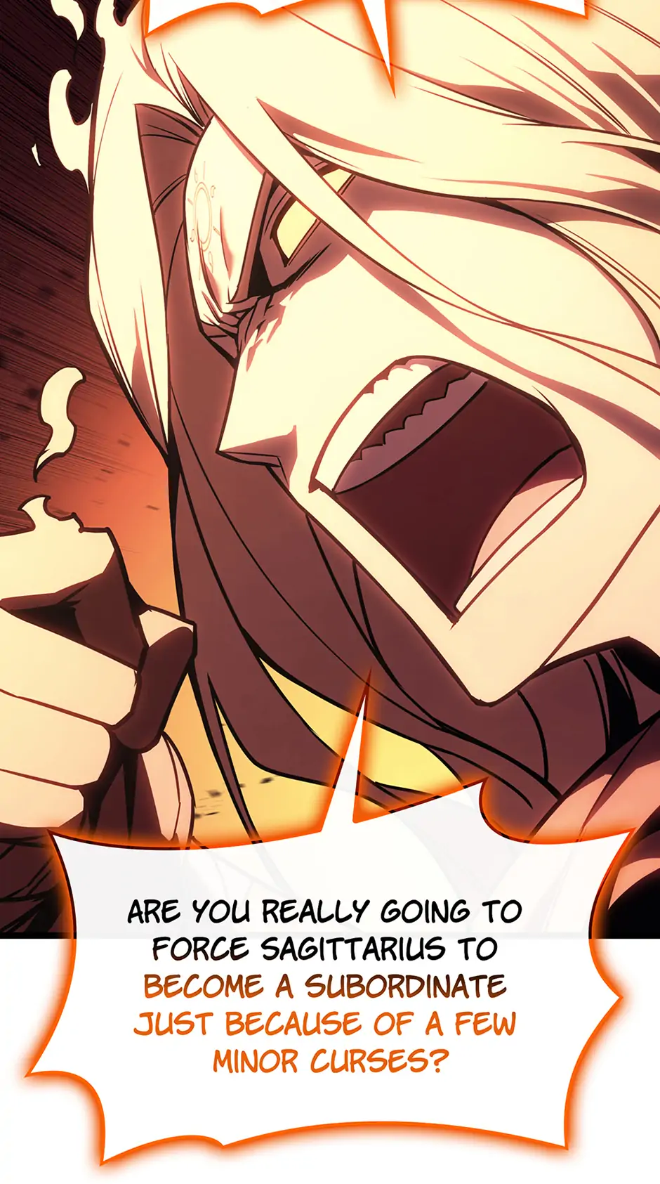 Read The Return of the Disaster Class Hero Manga Online