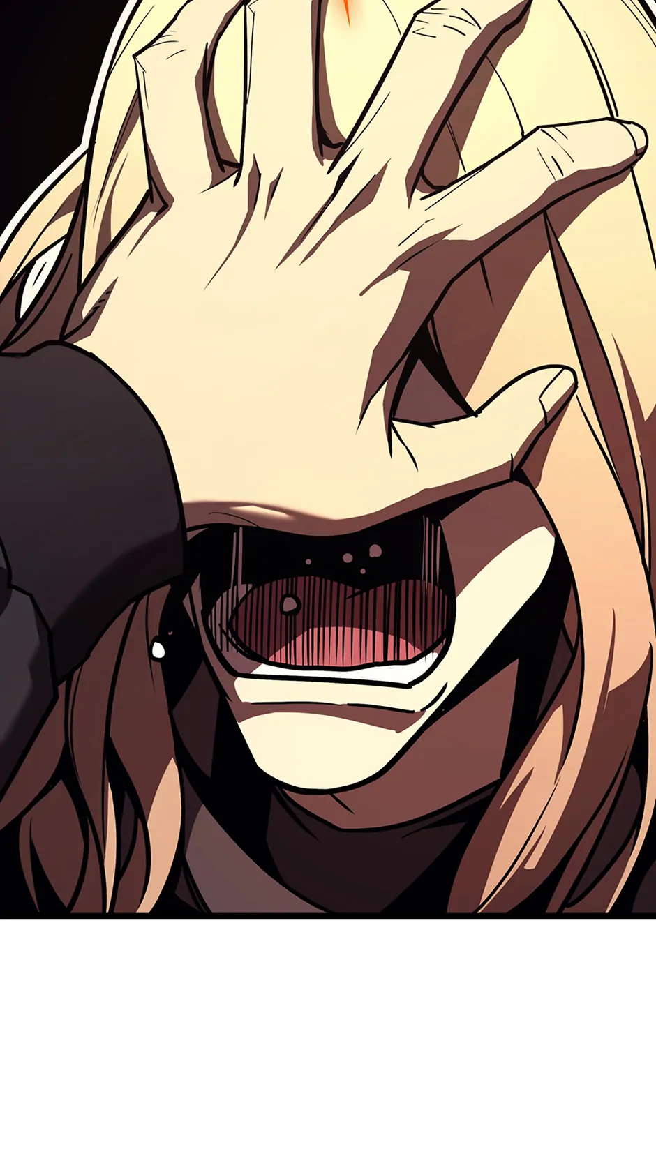 Read The Return of the Disaster Class Hero Manga Online