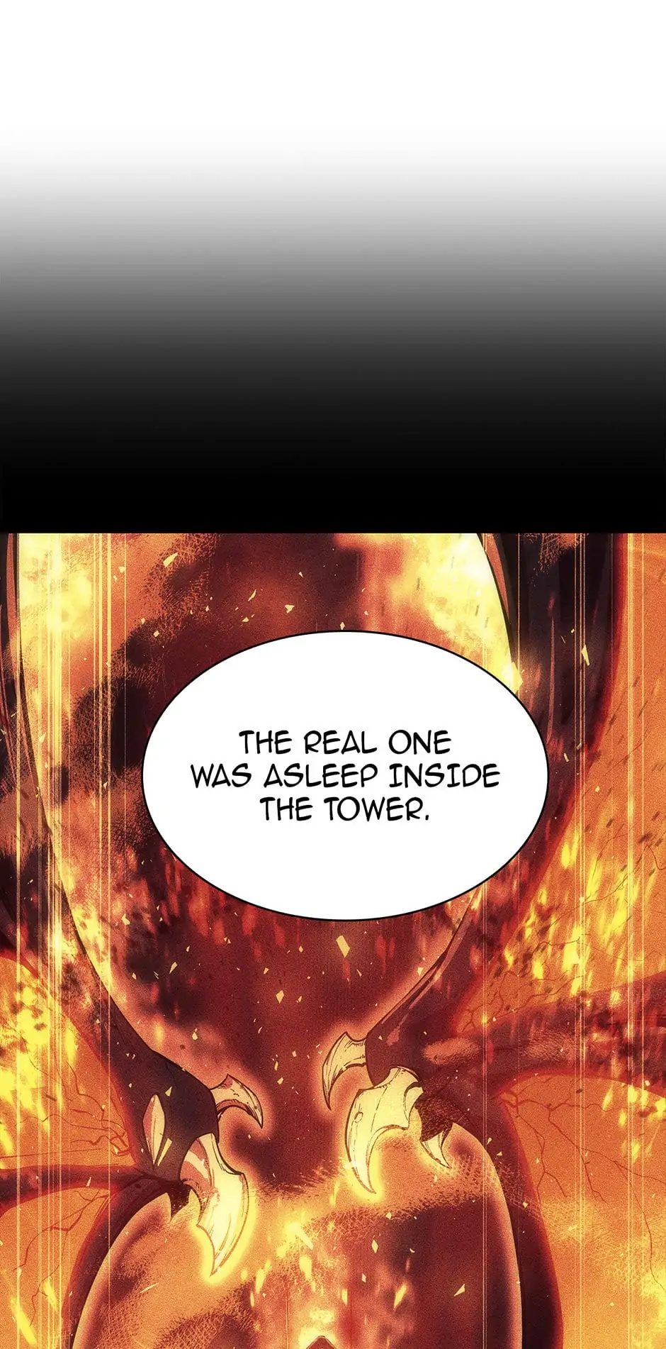 Read The Return of the Disaster Class Hero Manga Online
