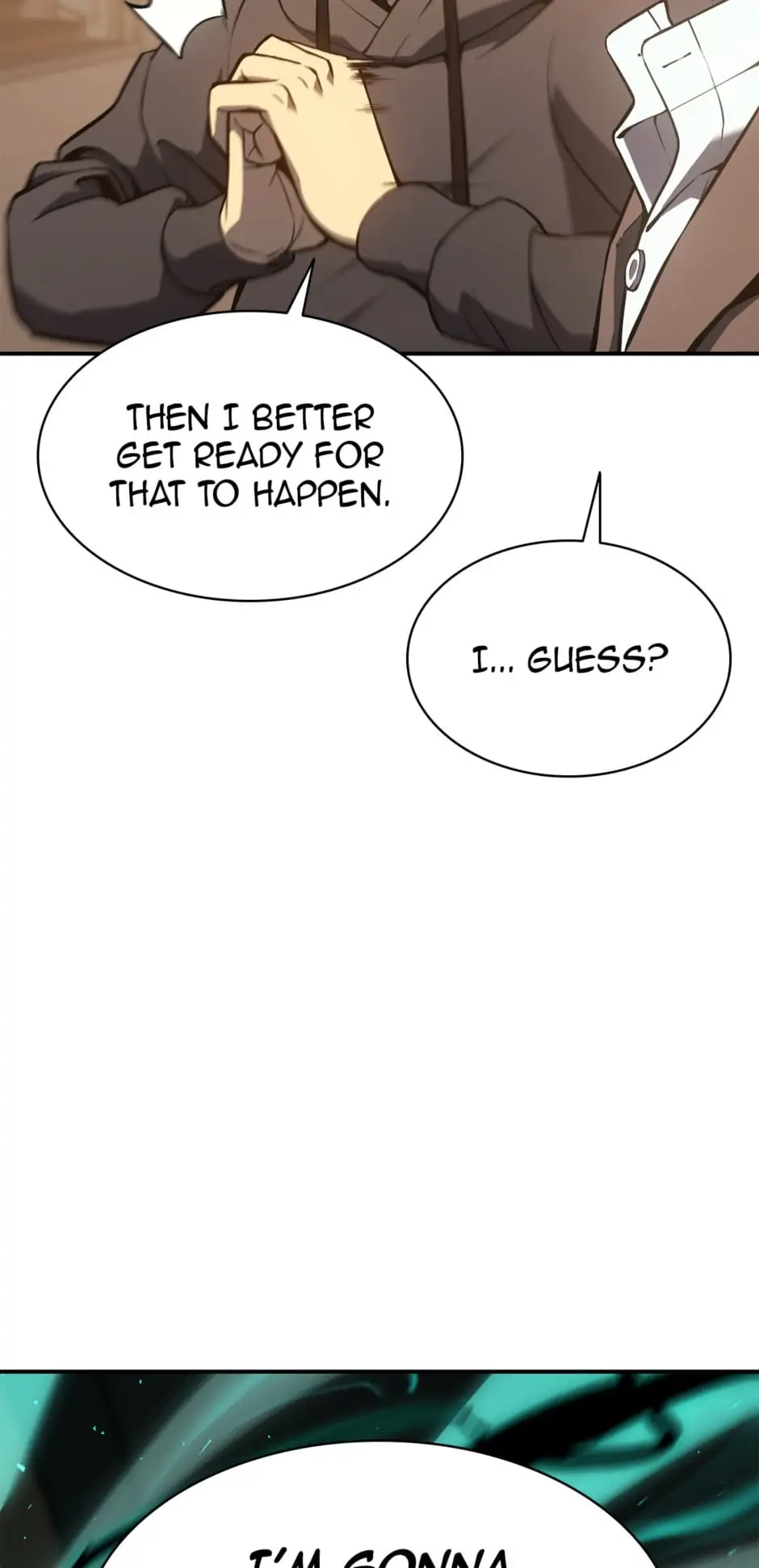 Read The Return of the Disaster Class Hero Manga Online