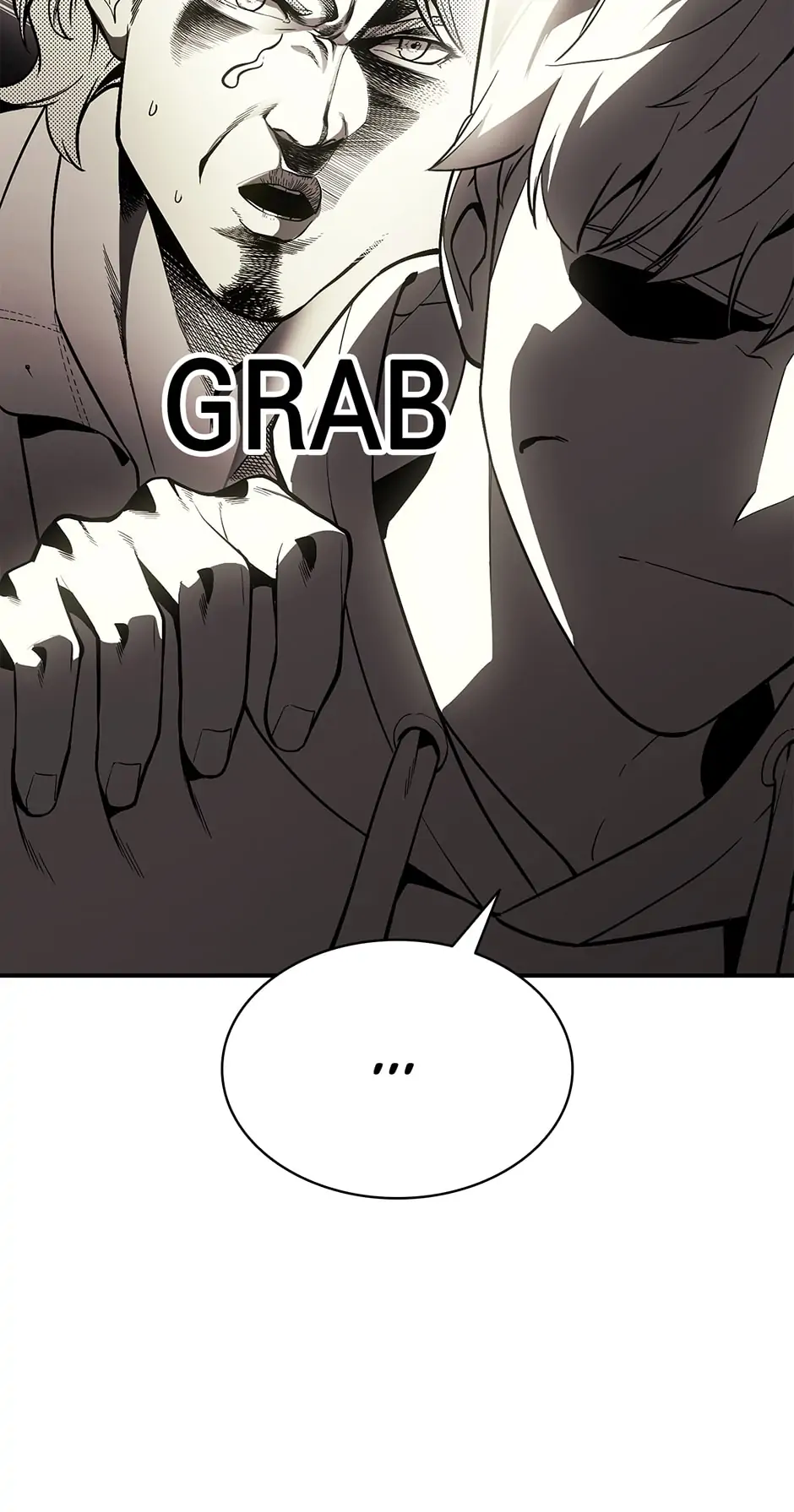 Read The Return of the Disaster Class Hero Manga Online