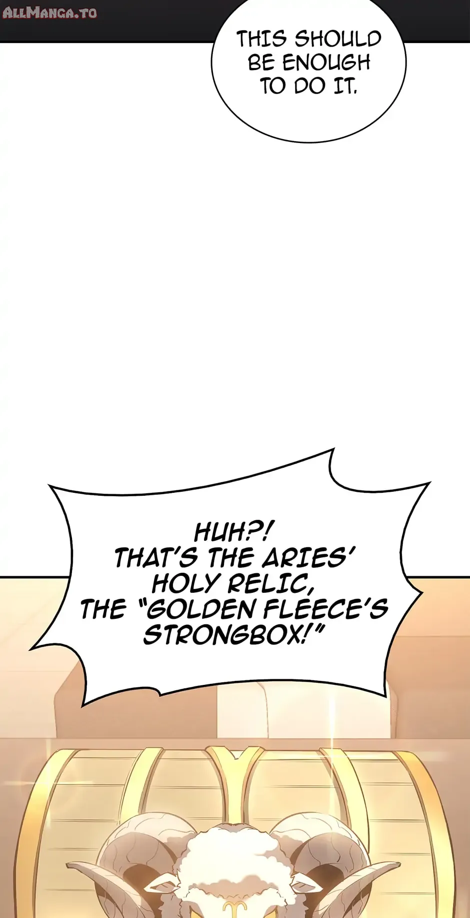 Read The Return of the Disaster Class Hero Manga Online