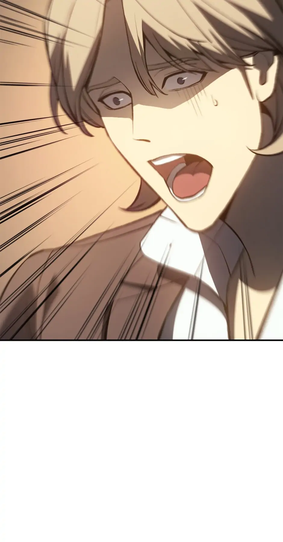 Read The Return of the Disaster Class Hero Manga Online