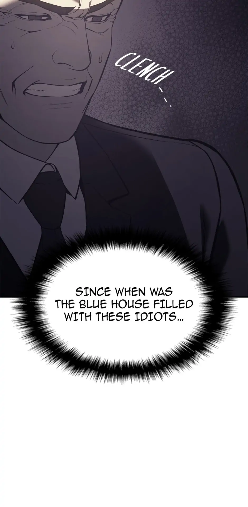 Read The Return of the Disaster Class Hero Manga Online