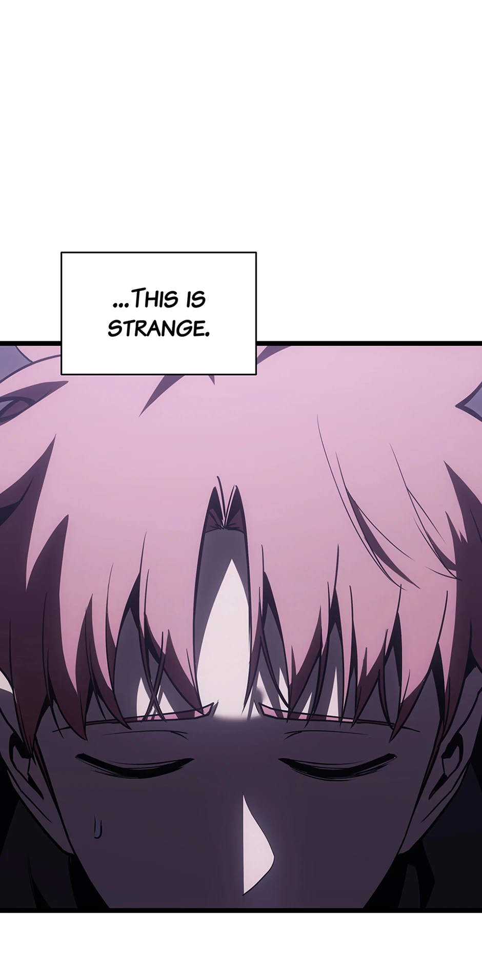 Read The Return of the Disaster Class Hero Manga Online
