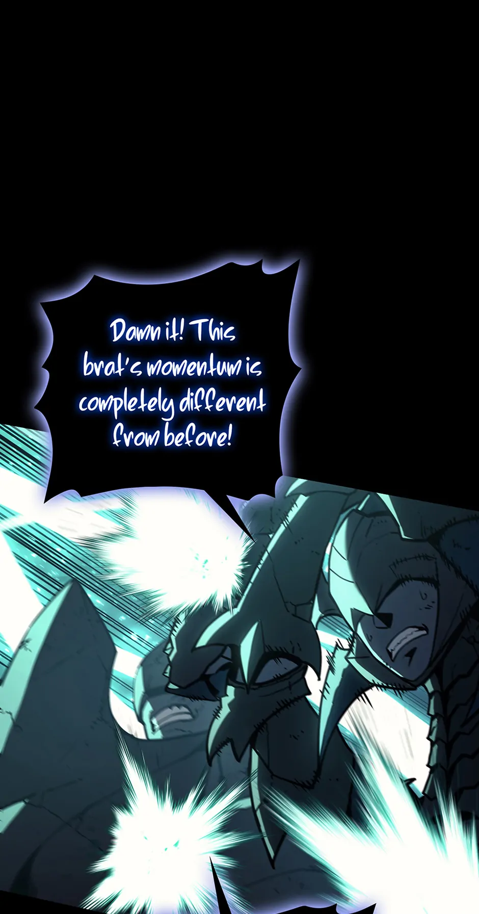 Read The Return of the Disaster Class Hero Manga Online