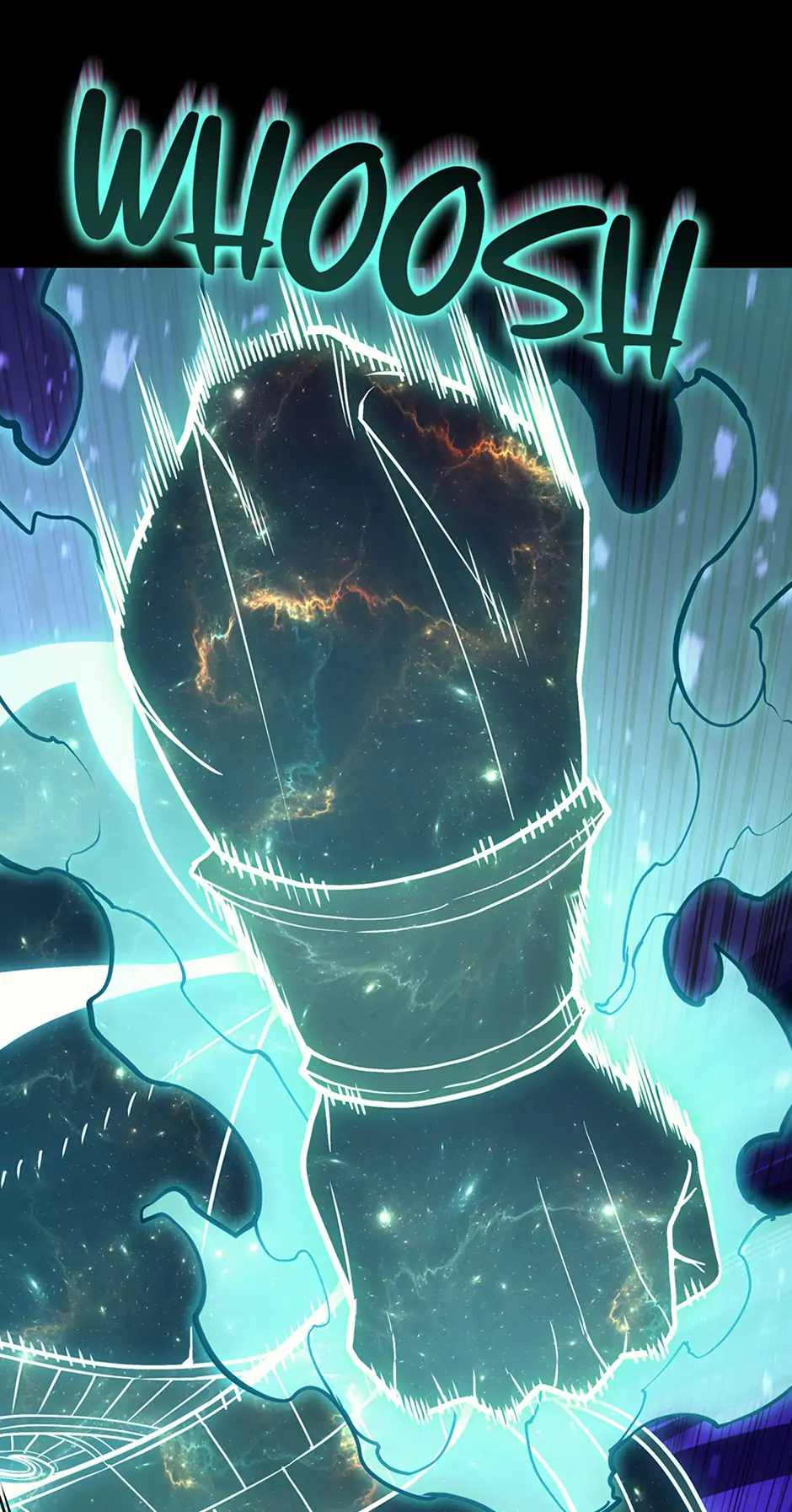 Read The Return of the Disaster Class Hero Manga Online