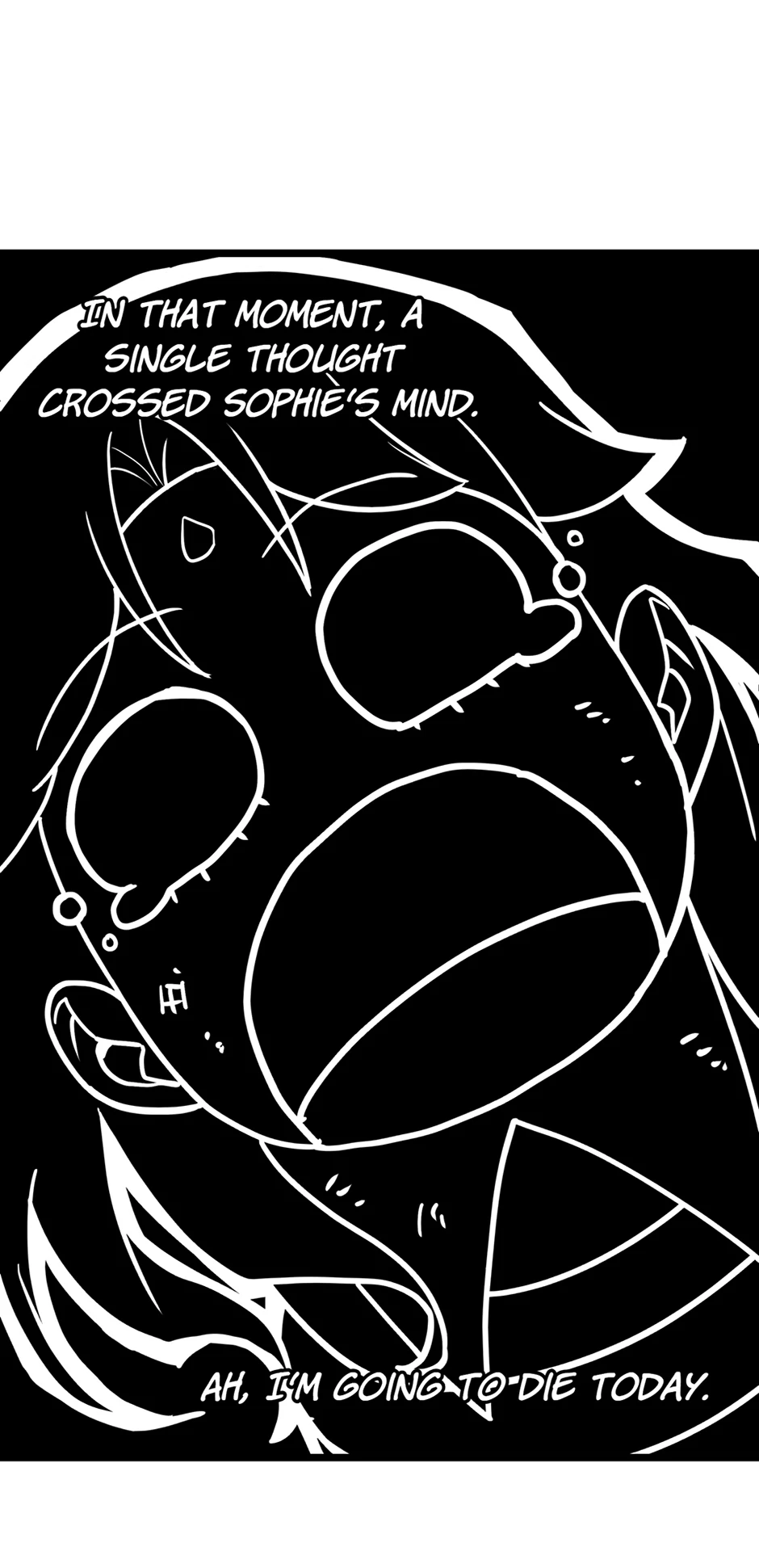 Read The Return of the Disaster Class Hero Manga Online