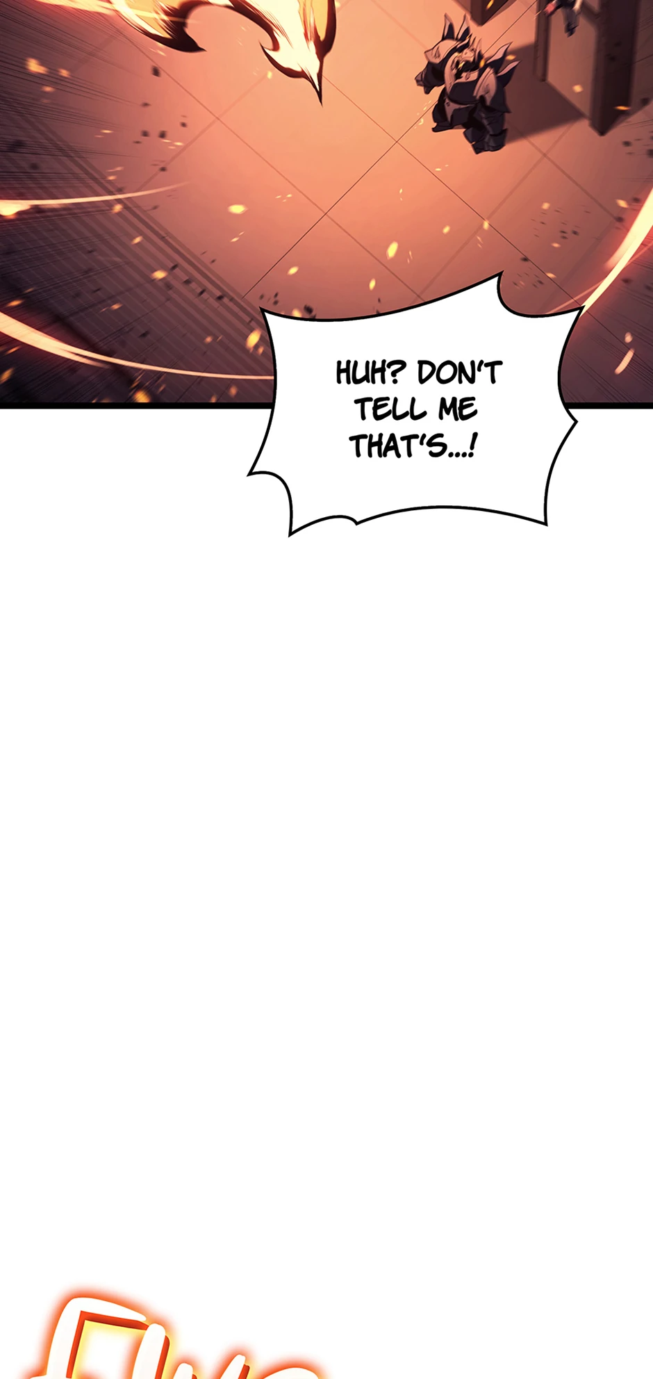 Read The Return of the Disaster Class Hero Manga Online
