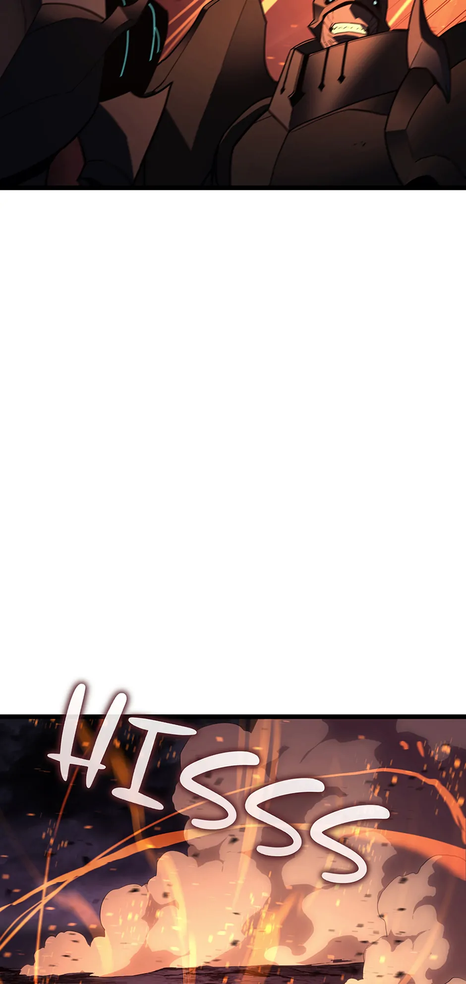 Read The Return of the Disaster Class Hero Manga Online
