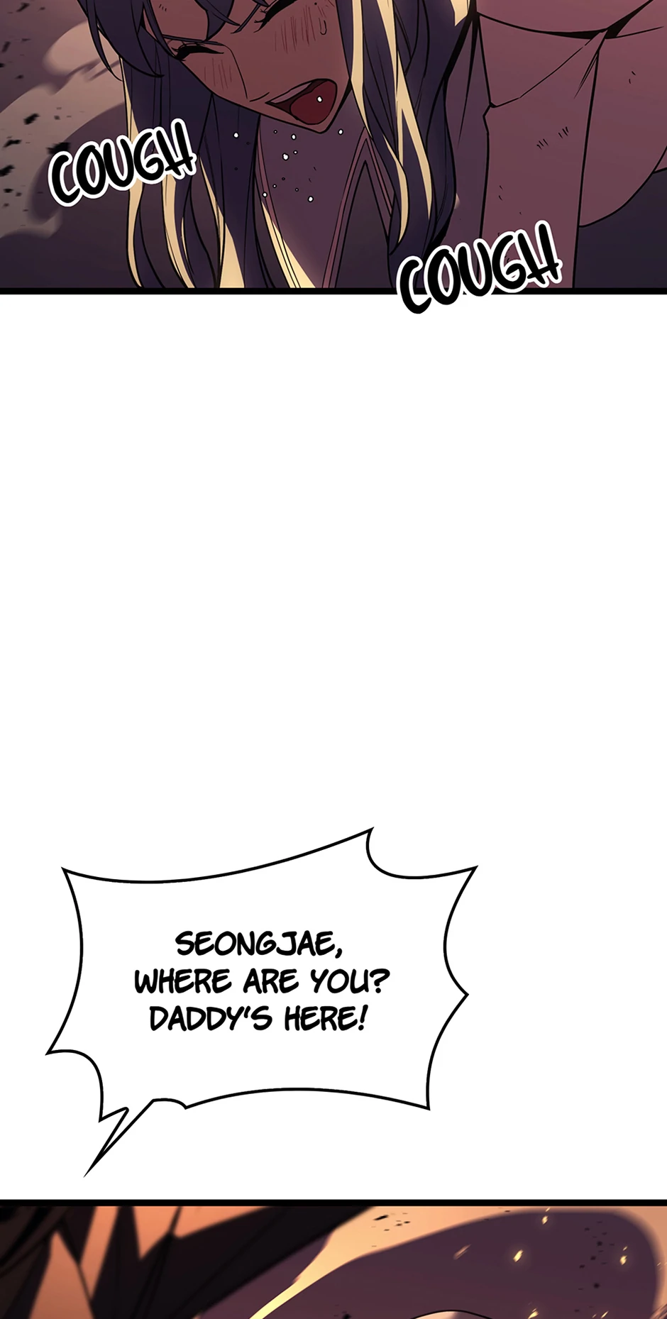 Read The Return of the Disaster Class Hero Manga Online