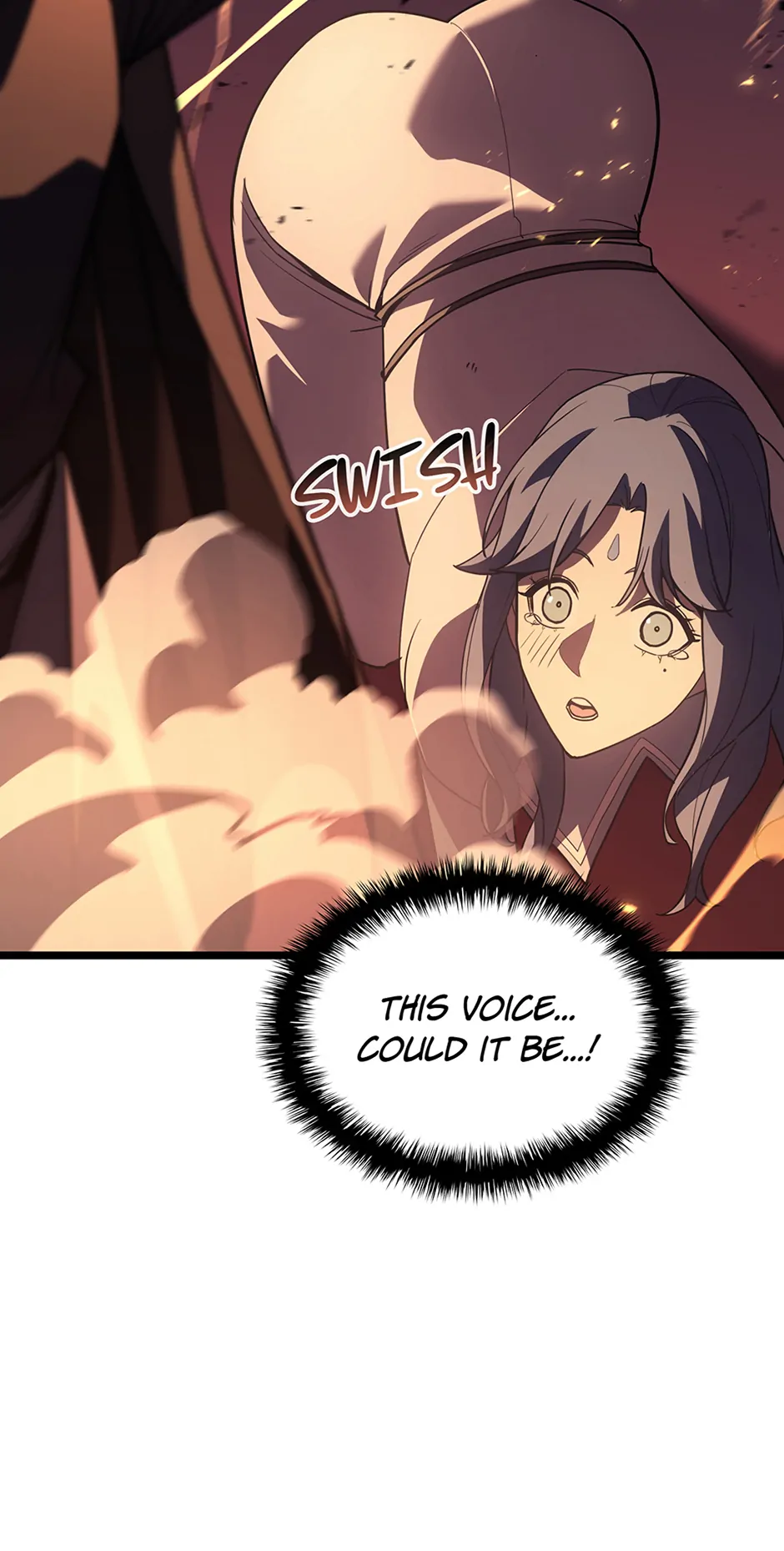 Read The Return of the Disaster Class Hero Manga Online