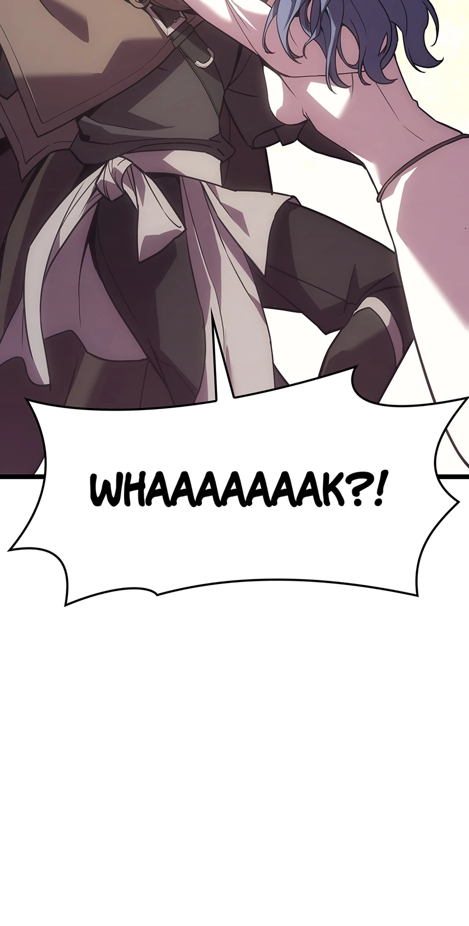 Read The Return of the Disaster Class Hero Manga Online