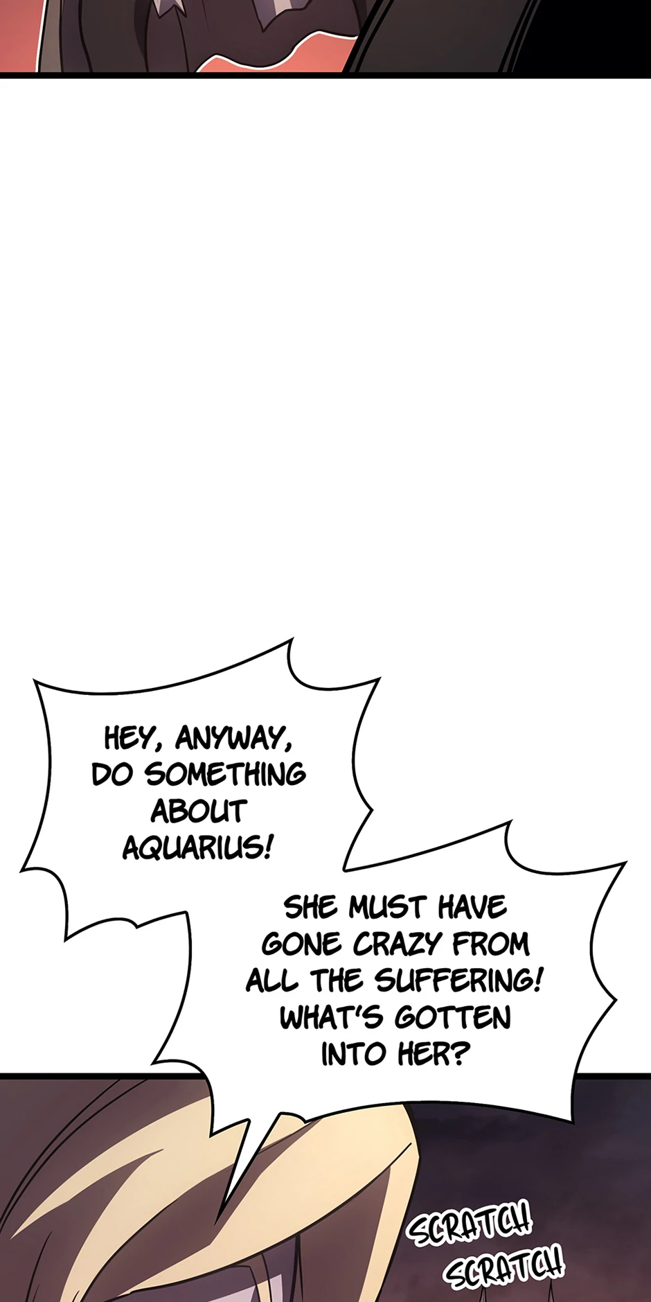Read The Return of the Disaster Class Hero Manga Online