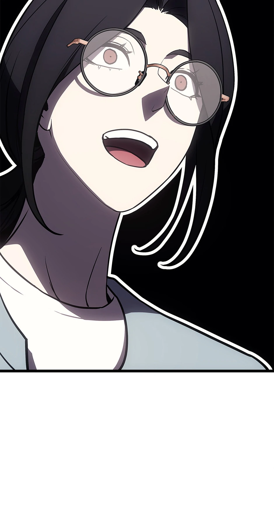 Read The Return of the Disaster Class Hero Manga Online