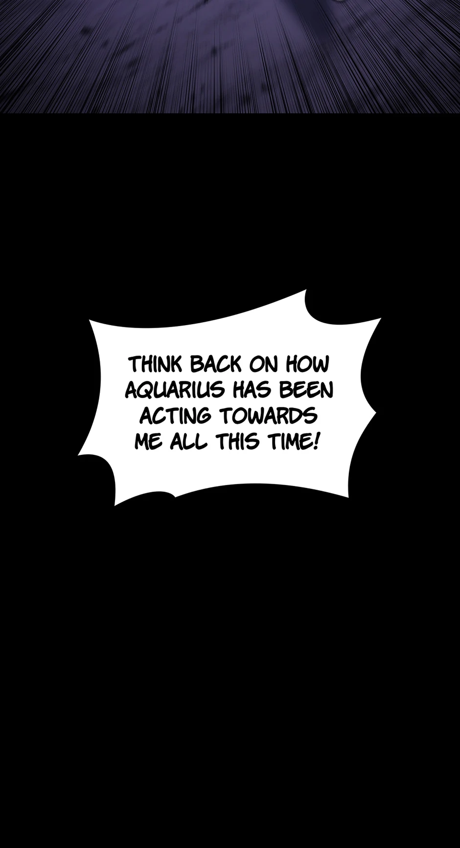 Read The Return of the Disaster Class Hero Manga Online