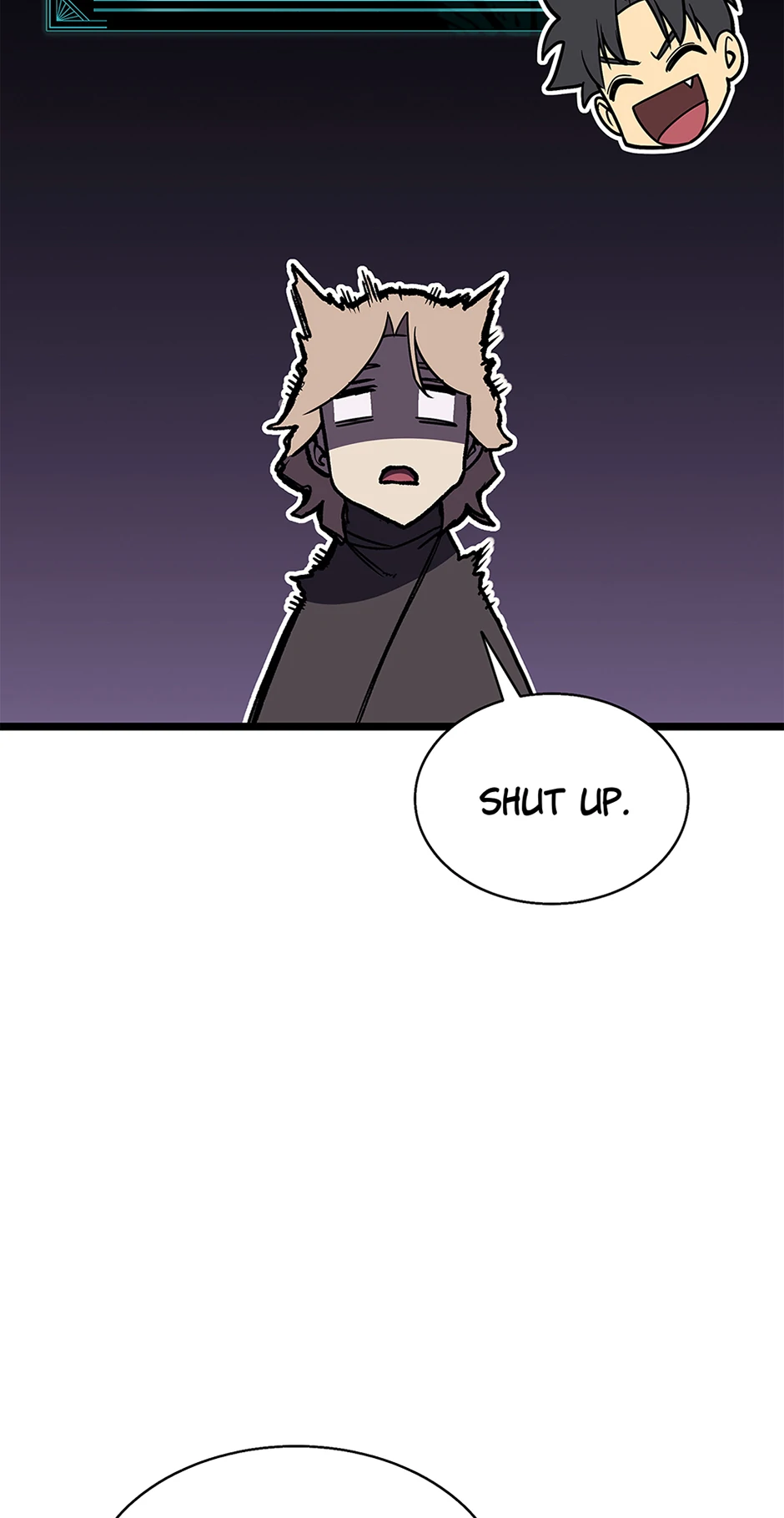 Read The Return of the Disaster Class Hero Manga Online