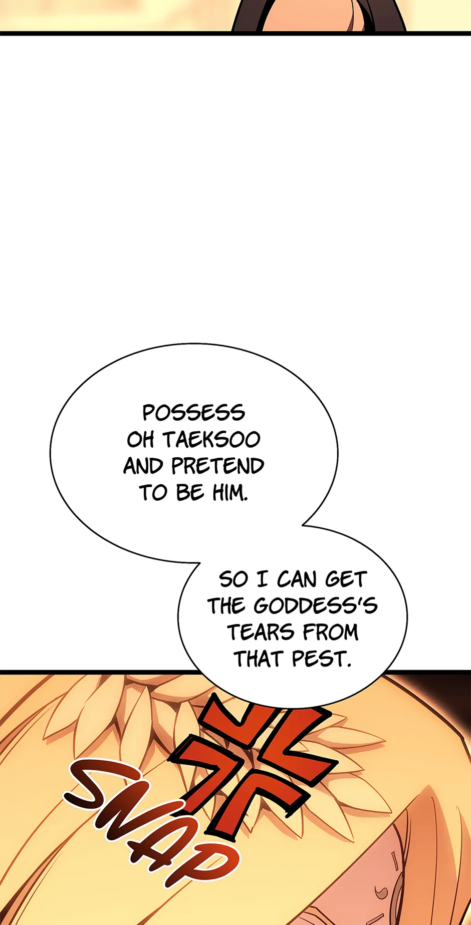 Read The Return of the Disaster Class Hero Manga Online