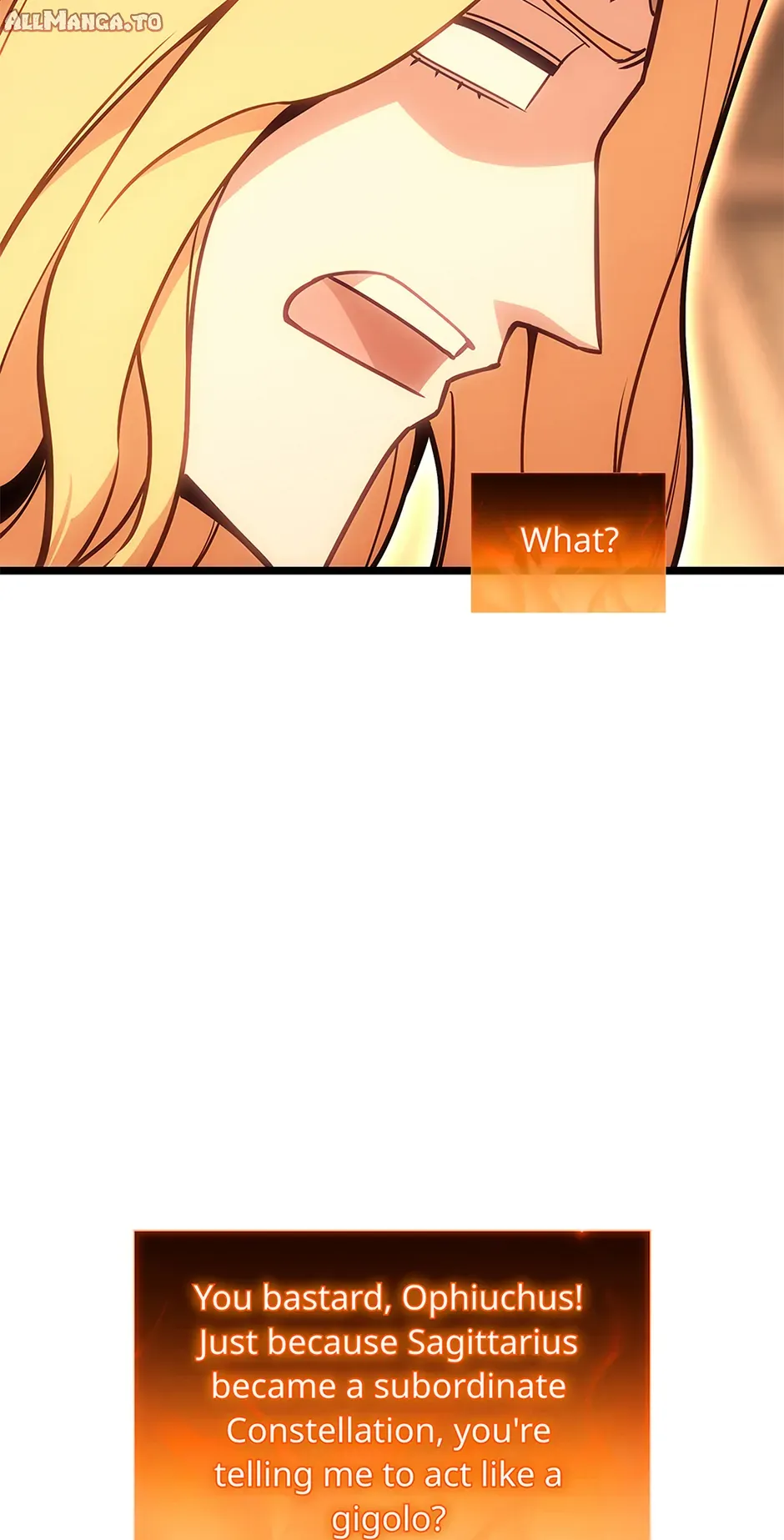 Read The Return of the Disaster Class Hero Manga Online