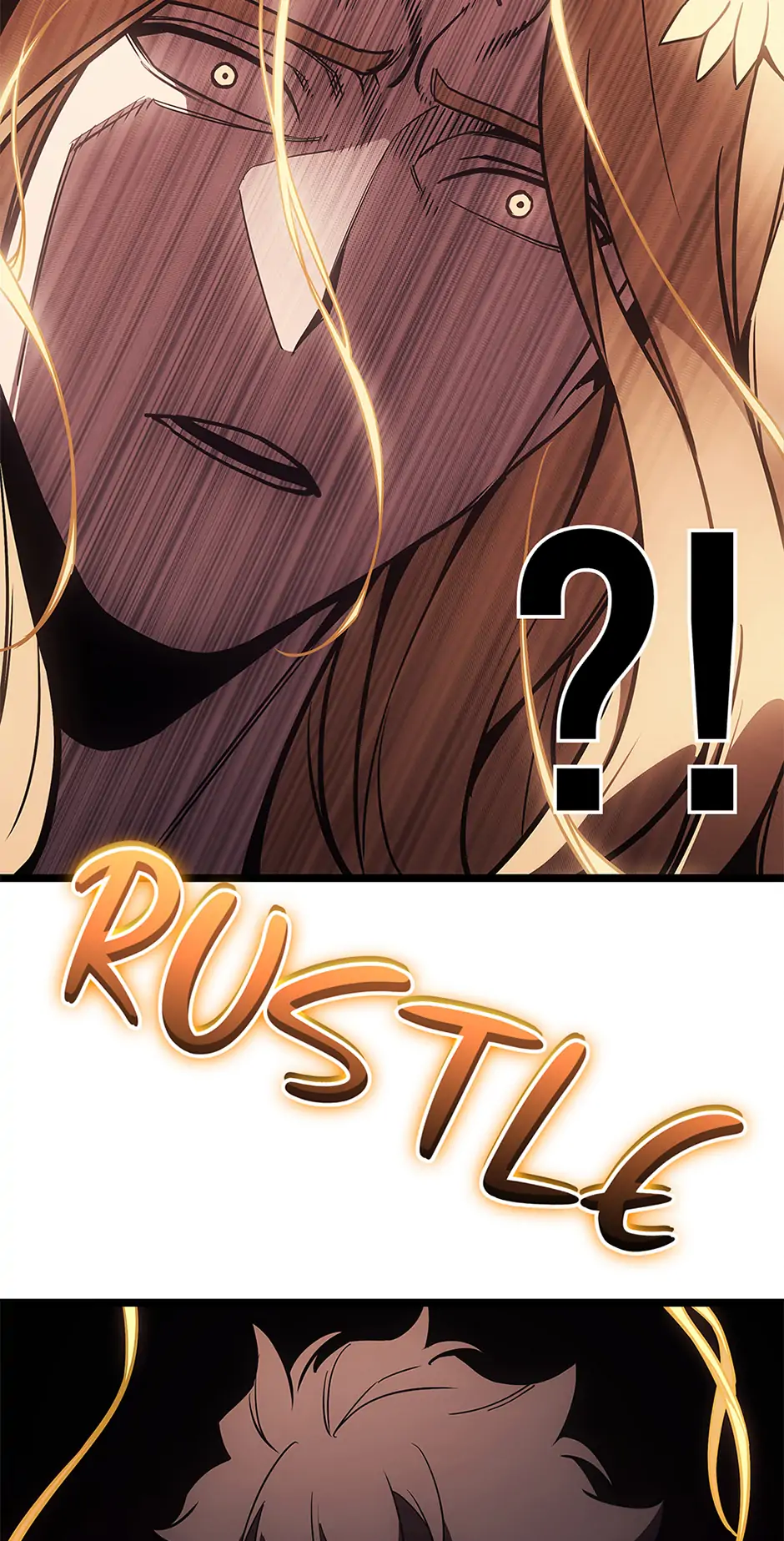Read The Return of the Disaster Class Hero Manga Online