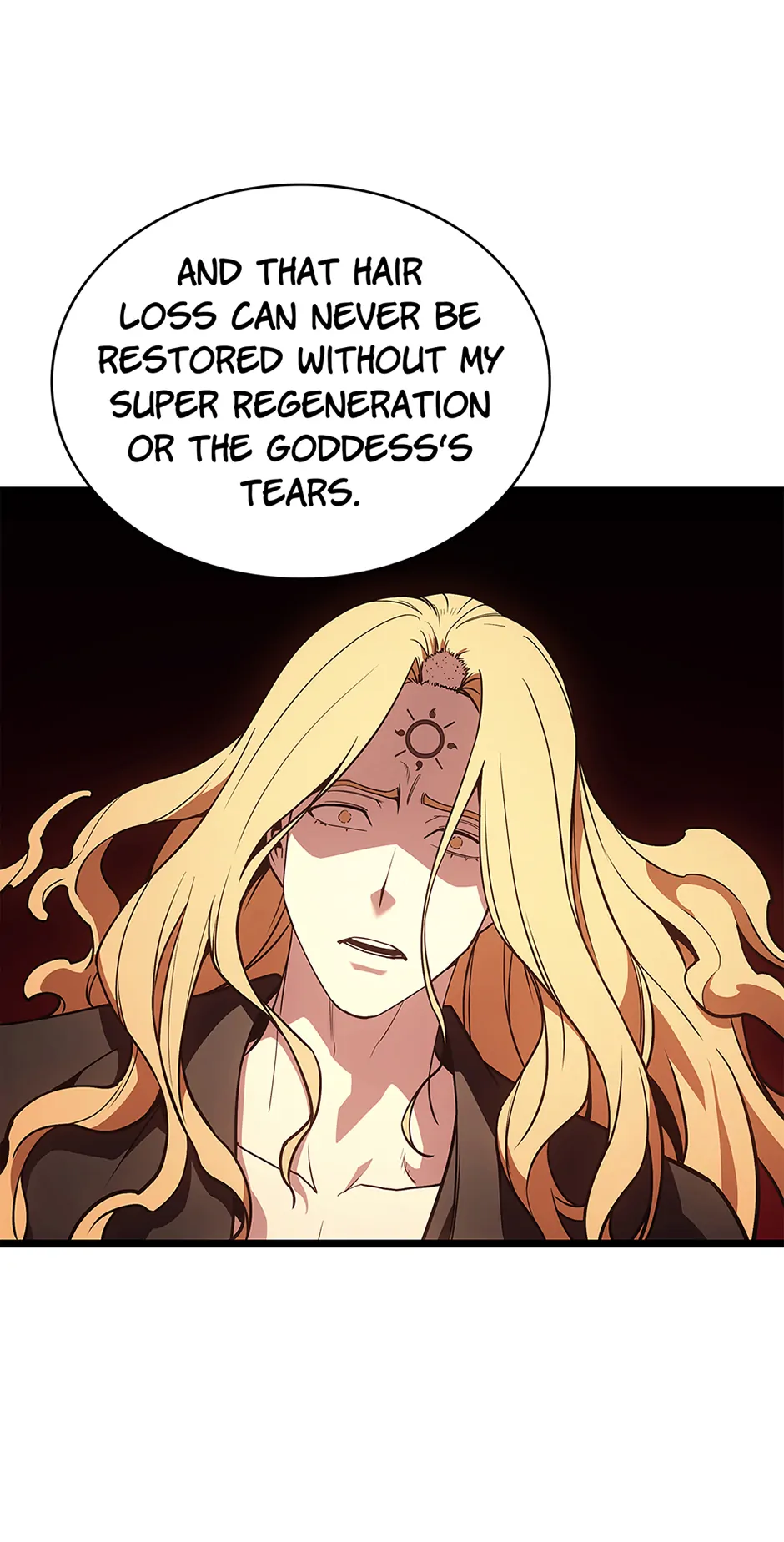 Read The Return of the Disaster Class Hero Manga Online