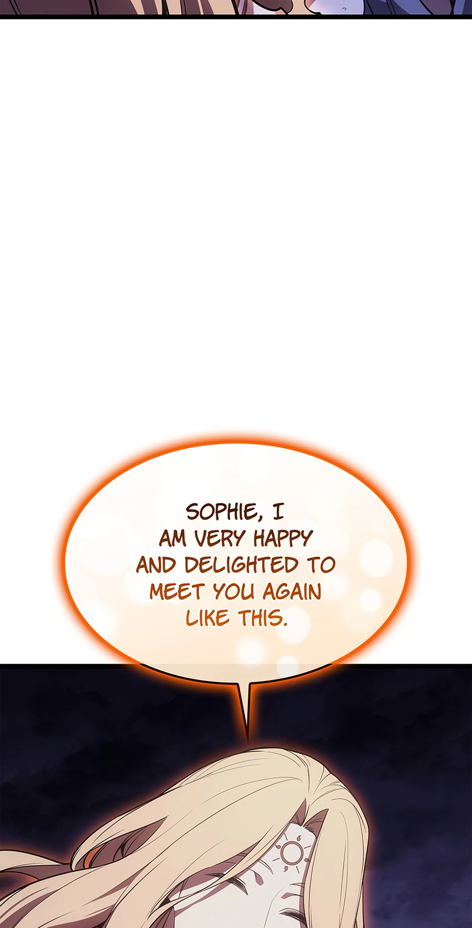 Read The Return of the Disaster Class Hero Manga Online