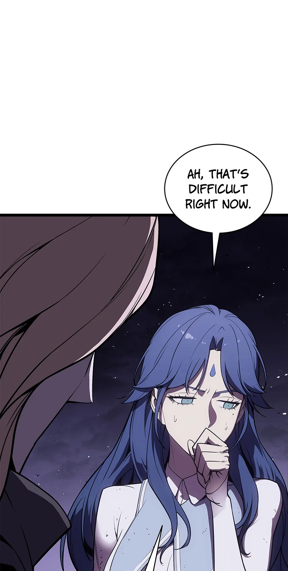 Read The Return of the Disaster Class Hero Manga Online