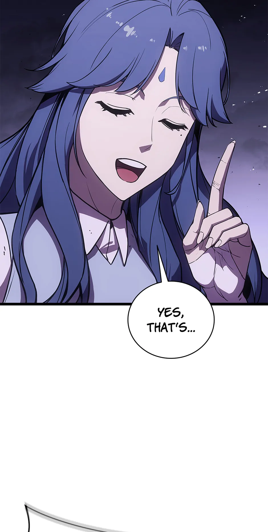 Read The Return of the Disaster Class Hero Manga Online