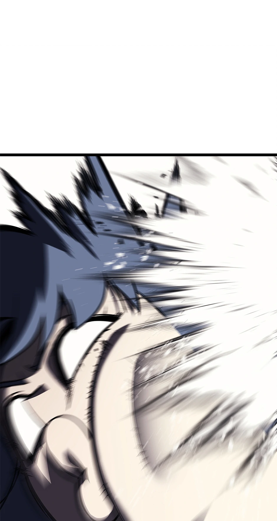 Read The Return of the Disaster Class Hero Manga Online