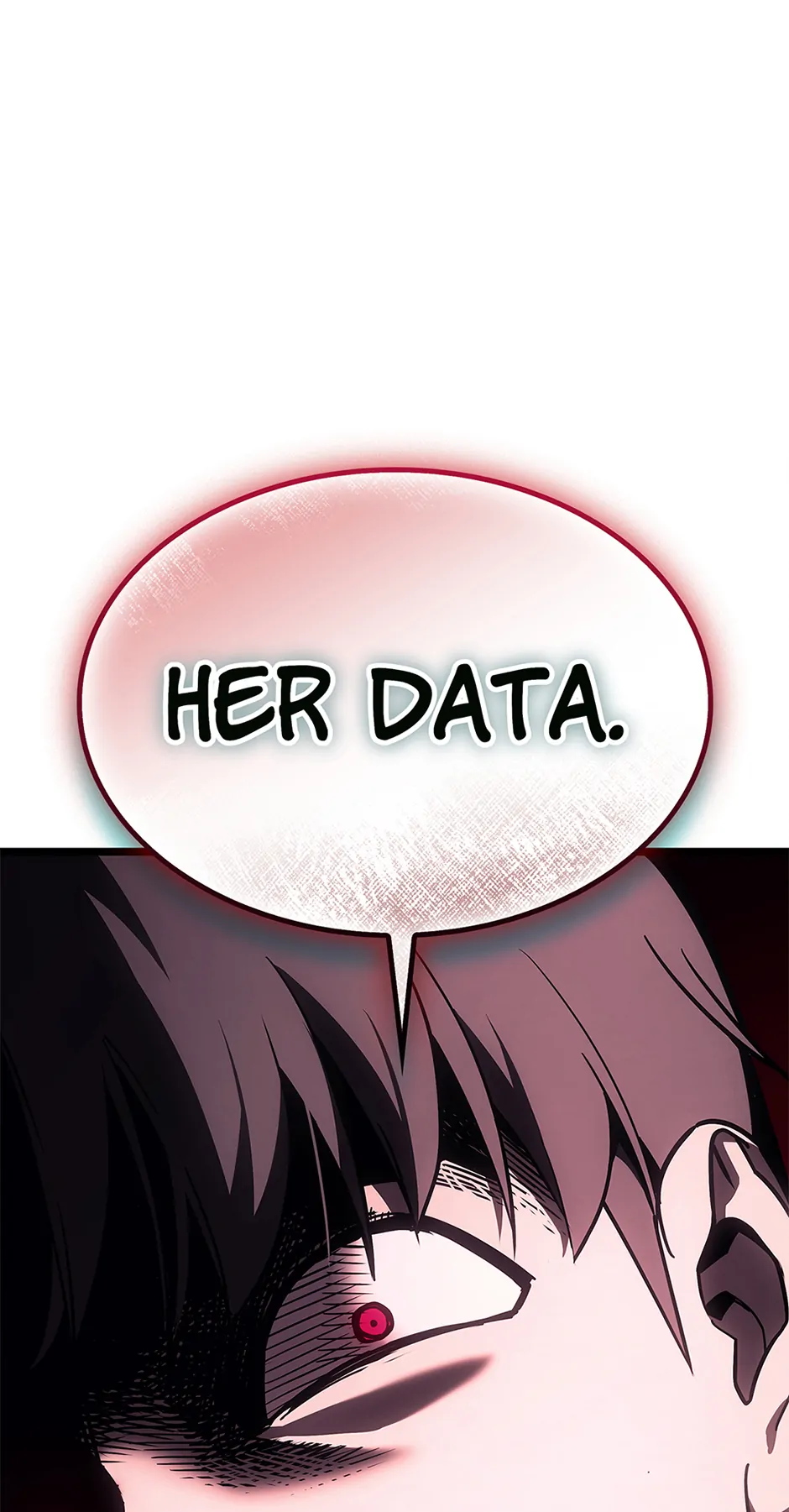 Read The Return of the Disaster Class Hero Manga Online