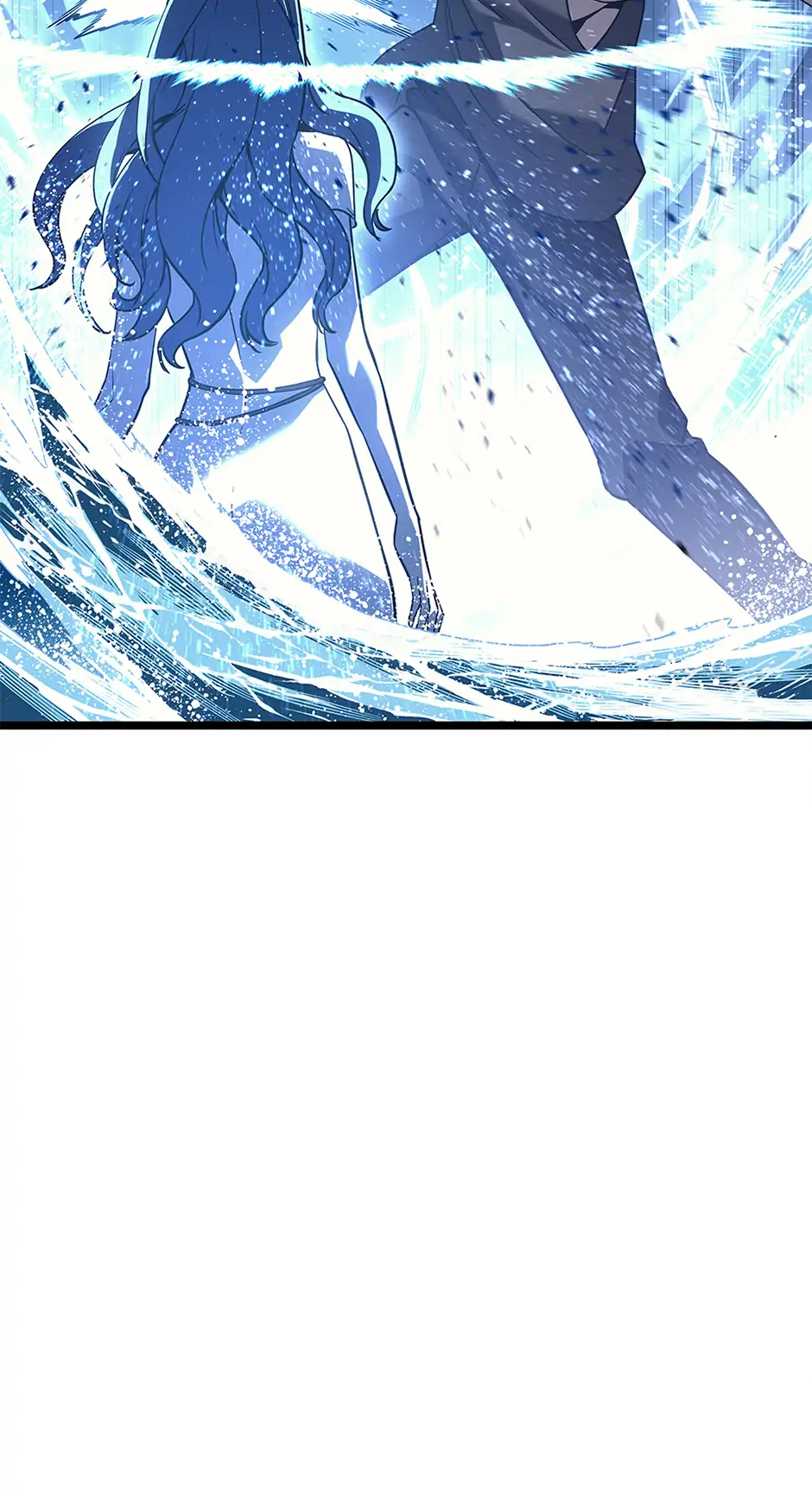 Read The Return of the Disaster Class Hero Manga Online